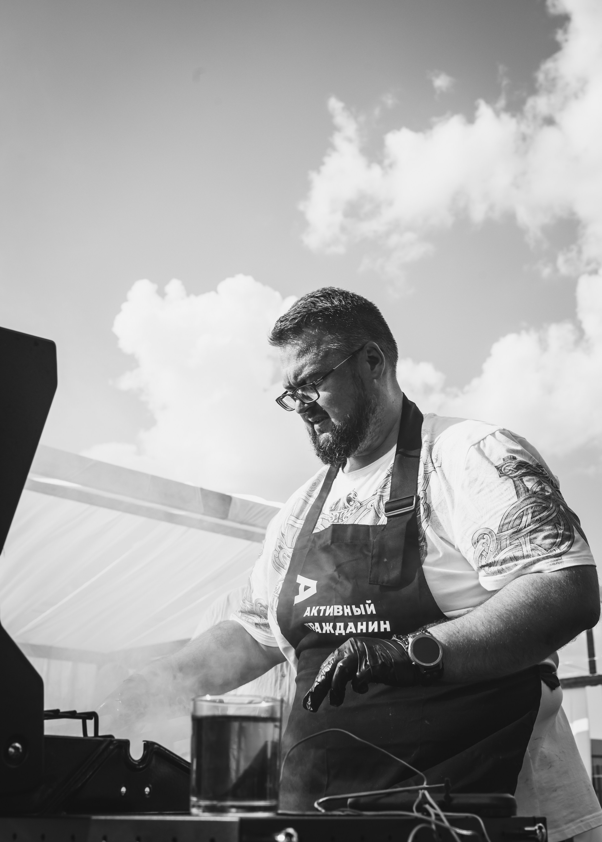 Артем и Ника. Фотограф Зеленоград, Москва