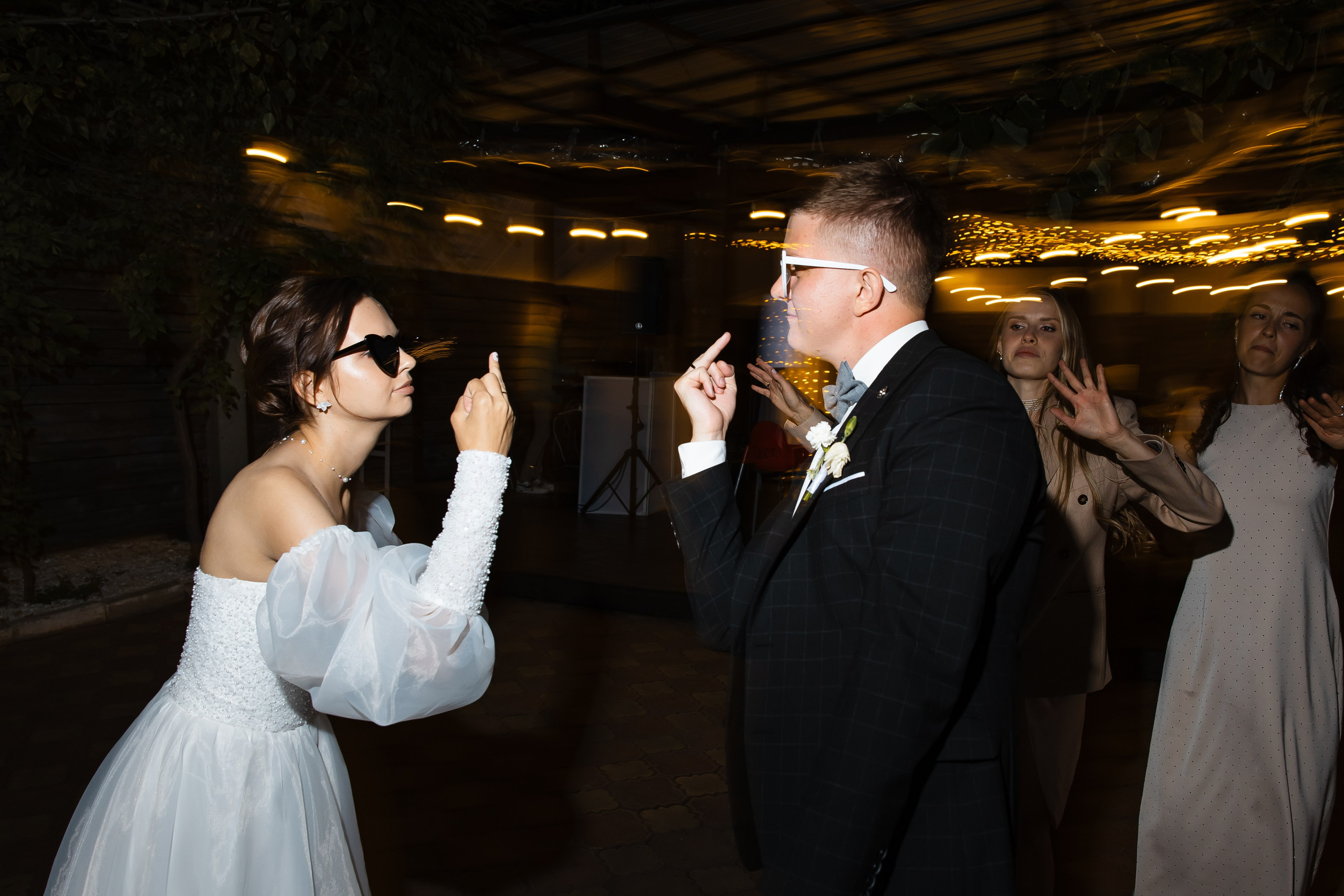 Свадебный фотограф в Чите Пошка Елена