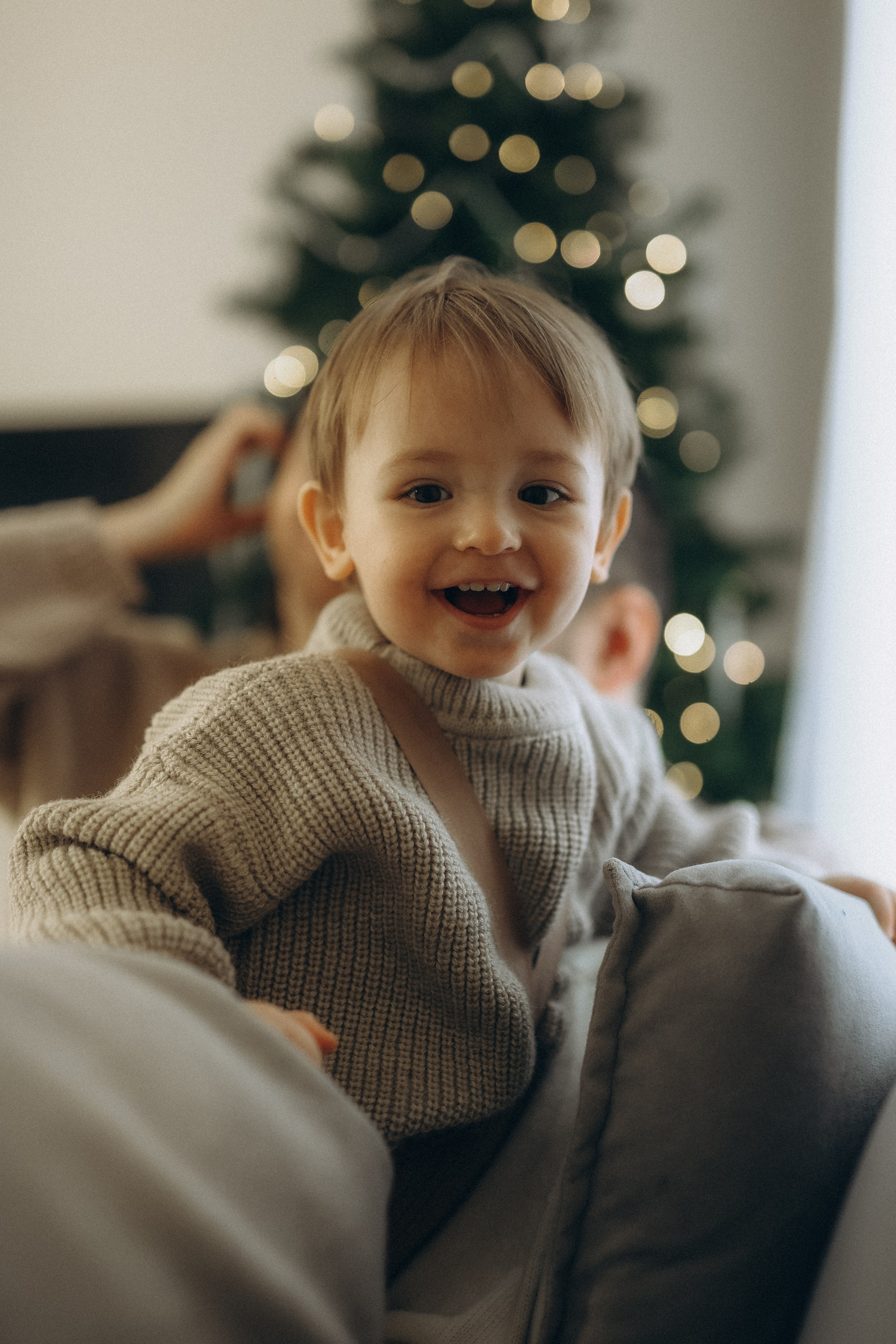 Тёплые и уютные Мачины. Семейный и портретный фотограф из Казани