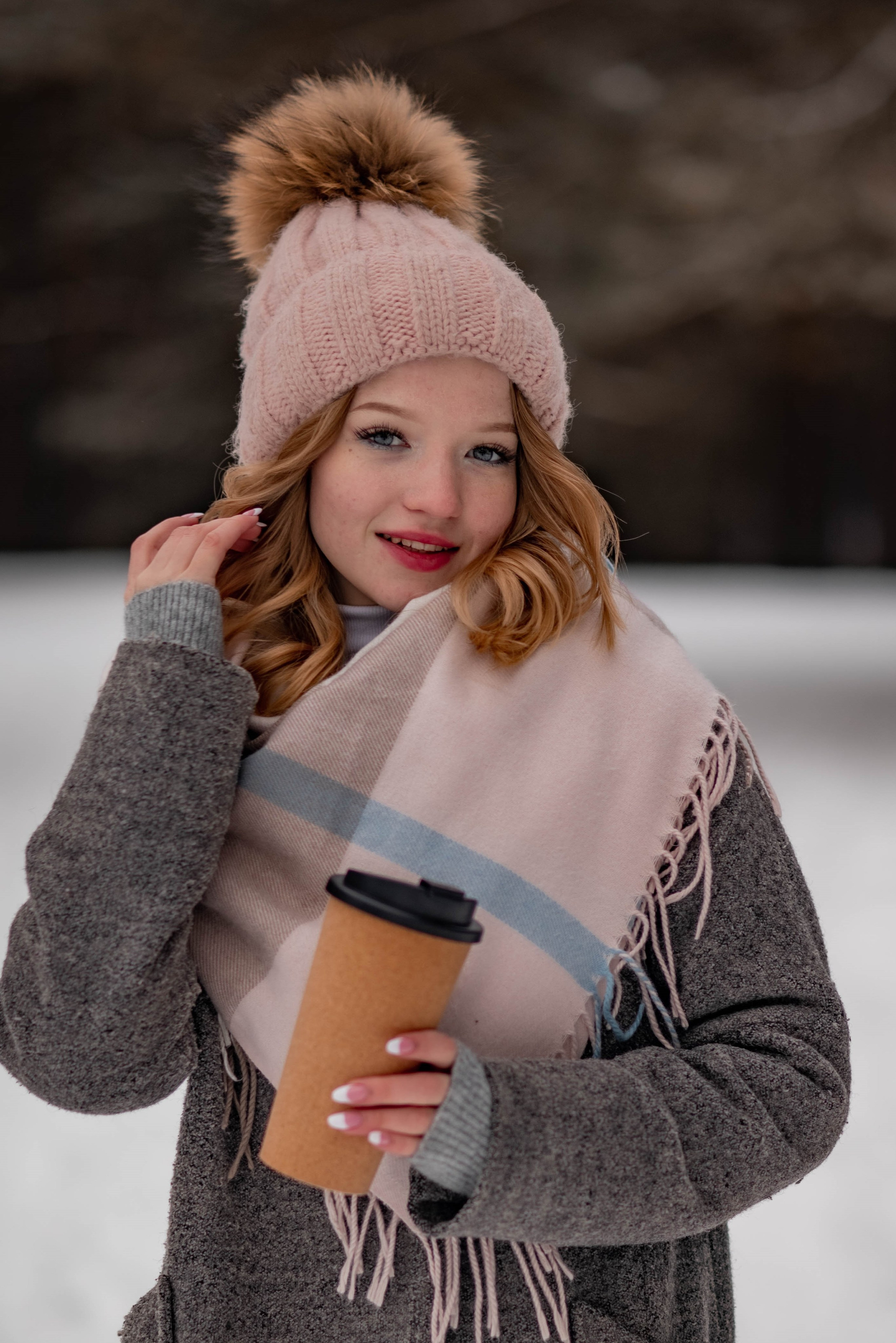 Дарья. Семейный и свадебный фотограф в Абакане Юлия Су