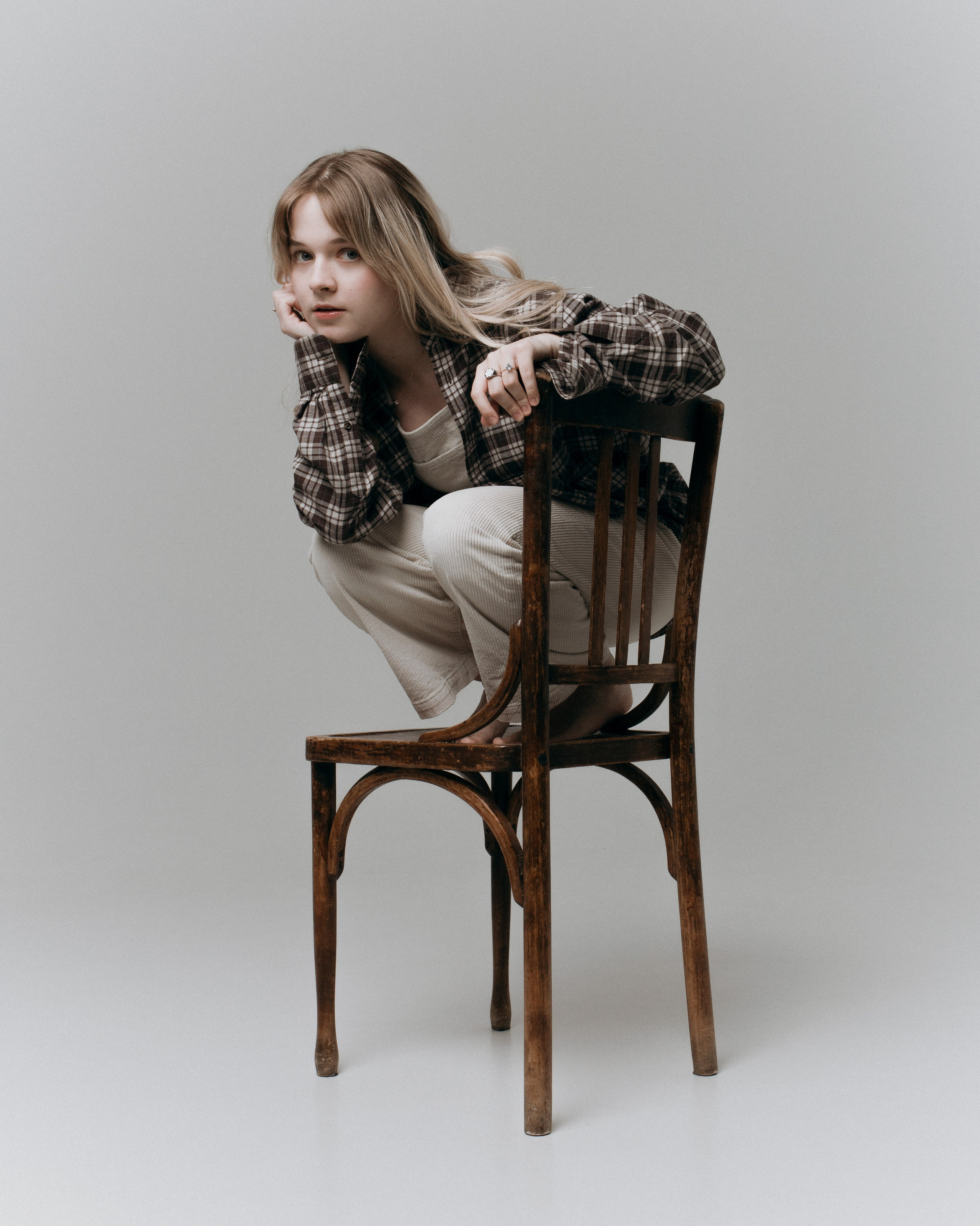 Настя. Катерина Аникеева | Фотограф | Екатеринбург