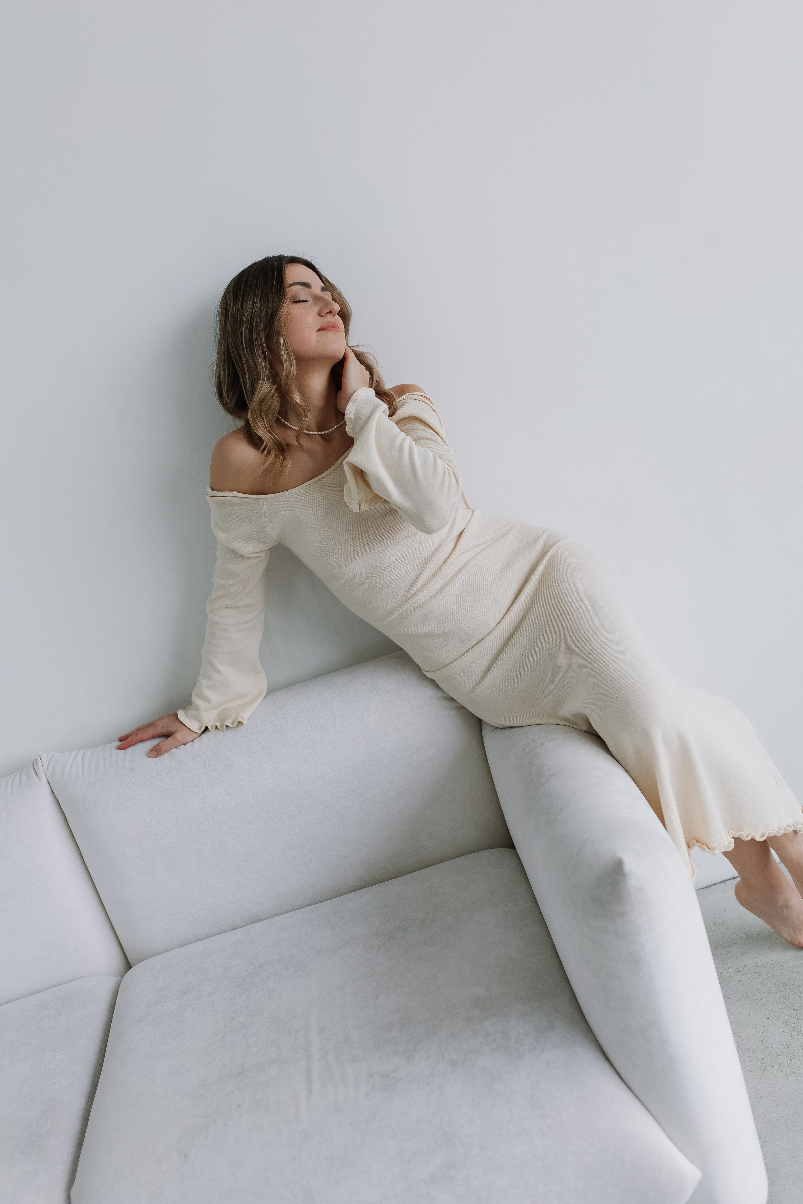 К Дню Рождения. Polovinka.Photo — Свадебный и семейный фотограф Минск