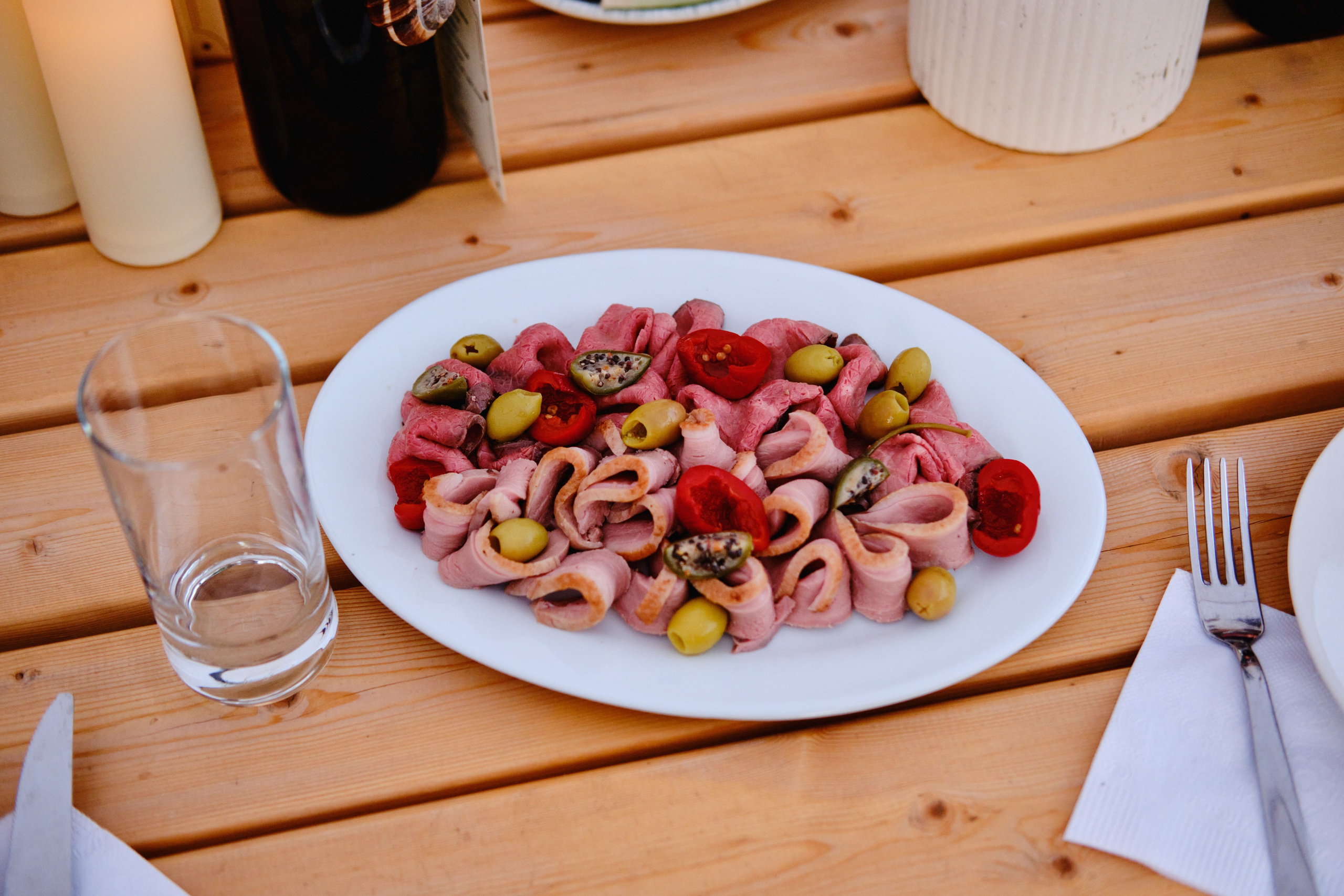 Vine and mons. Фотограф в Анапе и Краснодаре Тина