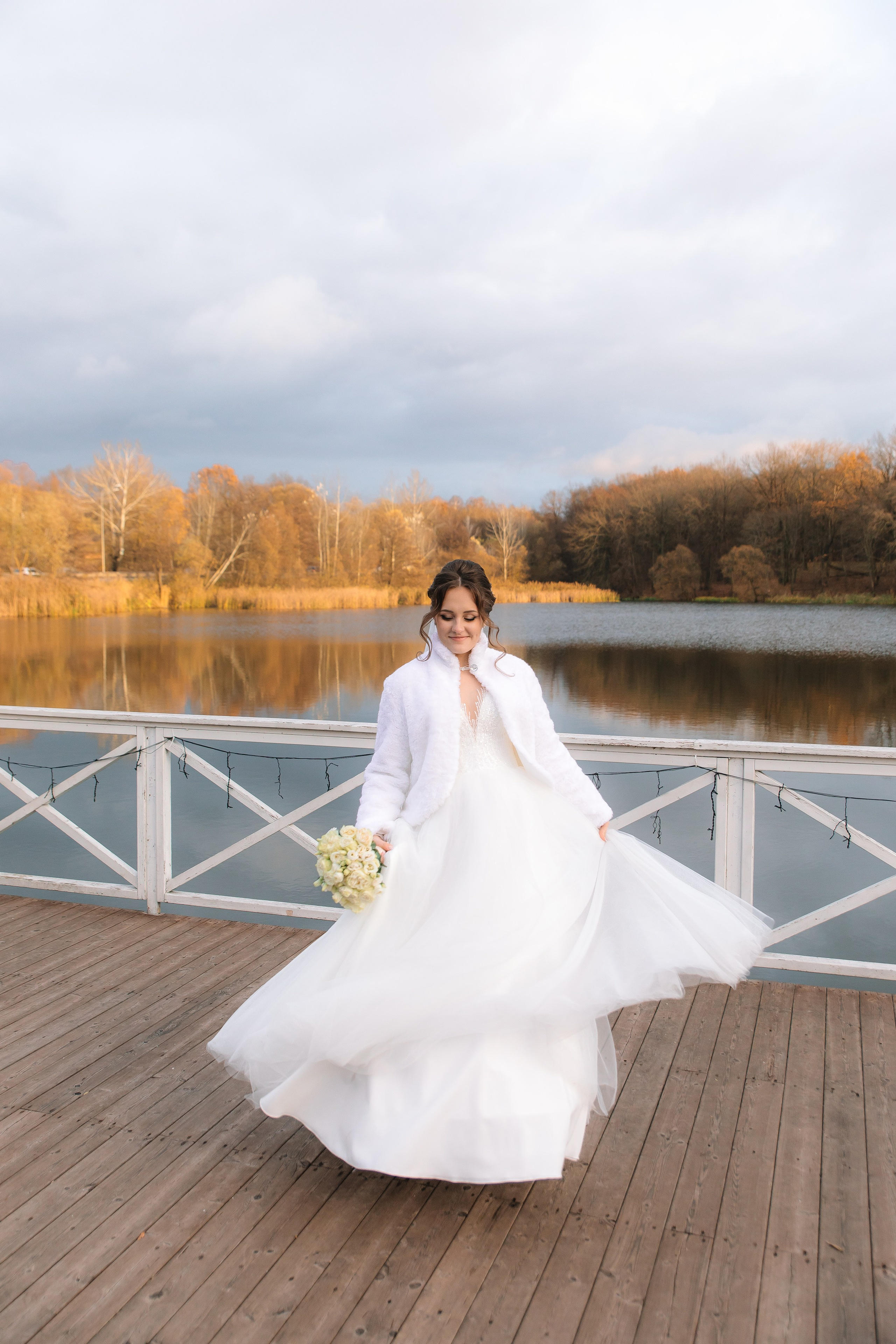 ВИКТОРИЯ И ВАЛЕРИЙ. Свадебный и семейный фотограф в Курске и Курчатове