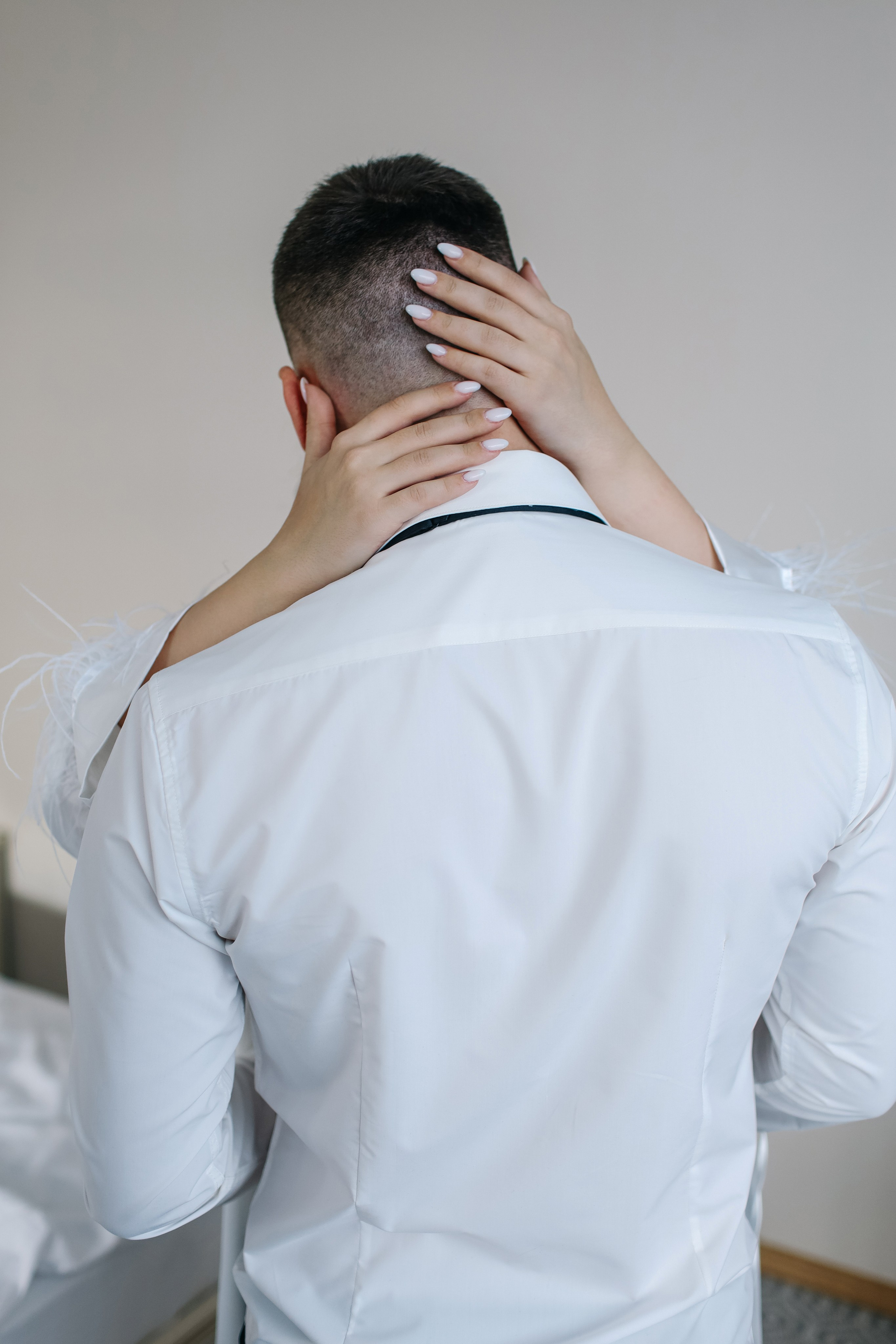 18 ноября. Семейный и свадебный фотограф в Пензе Валерия Филюкова