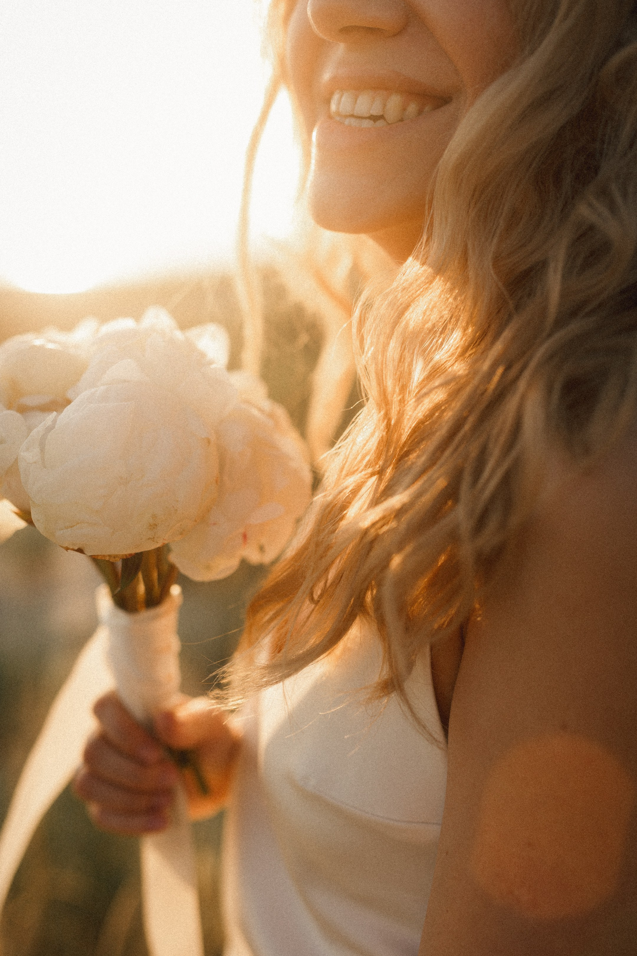 Ольга и Андрей. Свадебный и портретный фотограф в Калининграде и Москве Марк Юдинцев