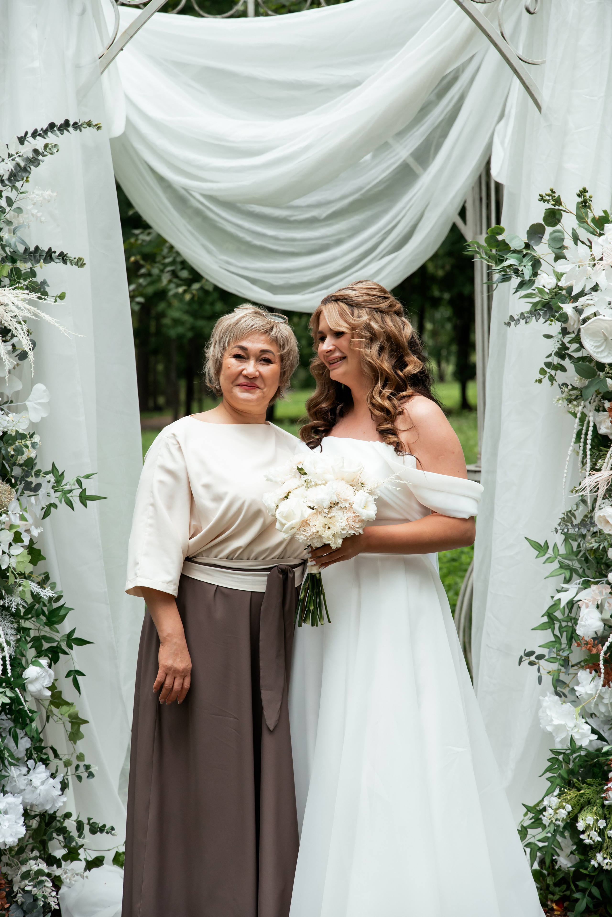 Nik&Asy wed. Свадебный и семейный фотограф в Ижевске Романова Ольга