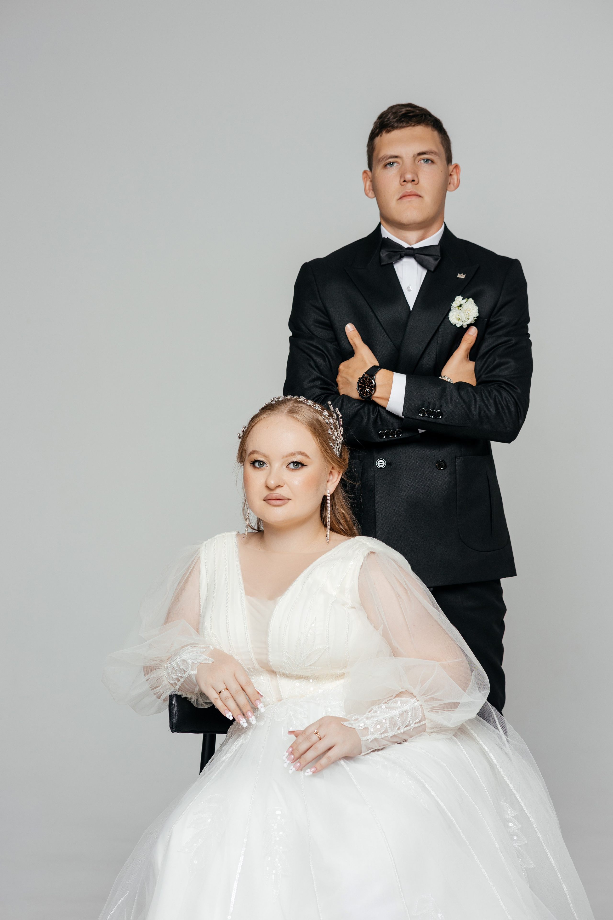 Свадьба Анастасия и Егор. Семейный фотограф Пятигорск, Кисловодск, Эльбрус. Марина Вяликова