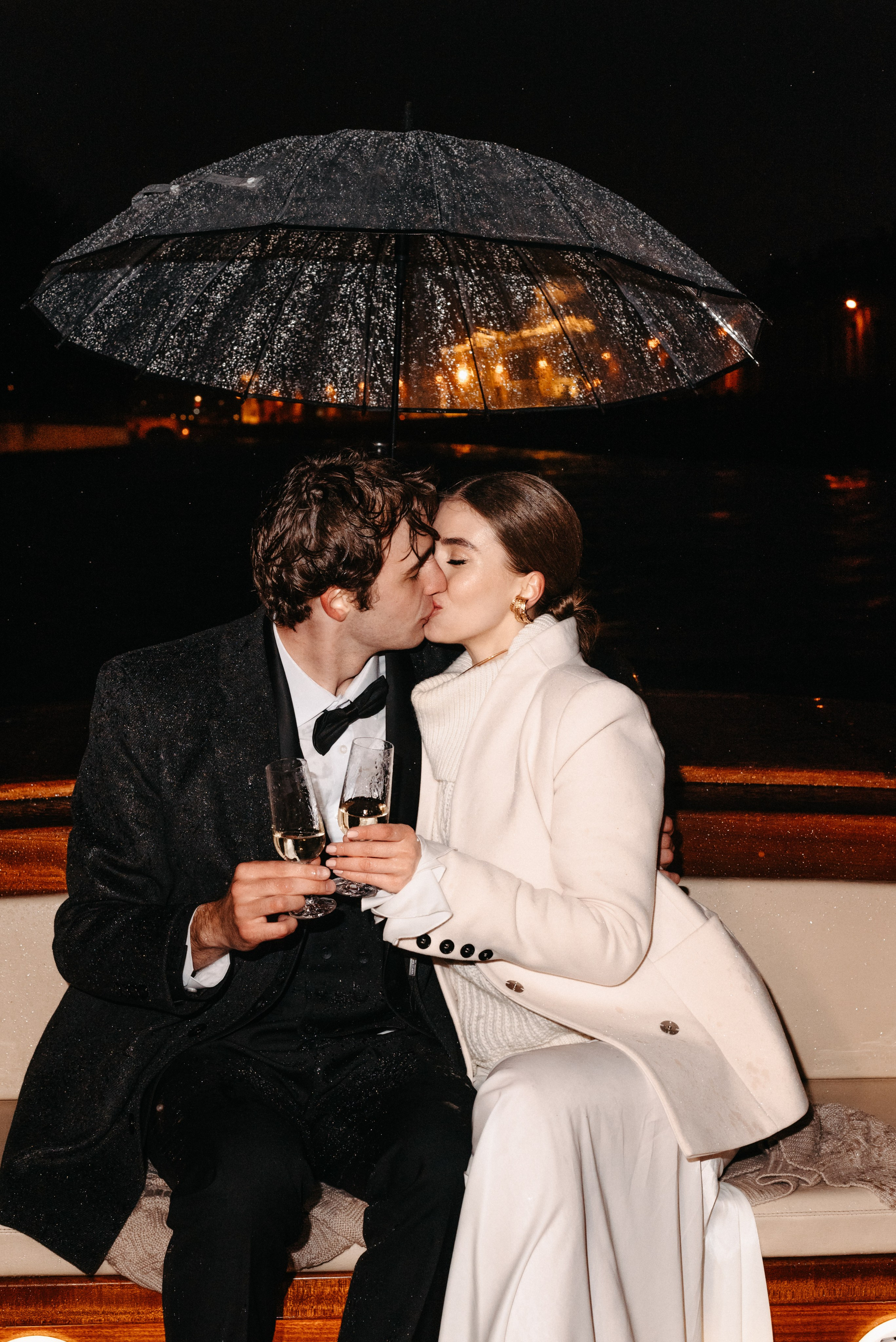 Северная Венеция. Мария Гафарова|Фотограф Санкт-Петербург