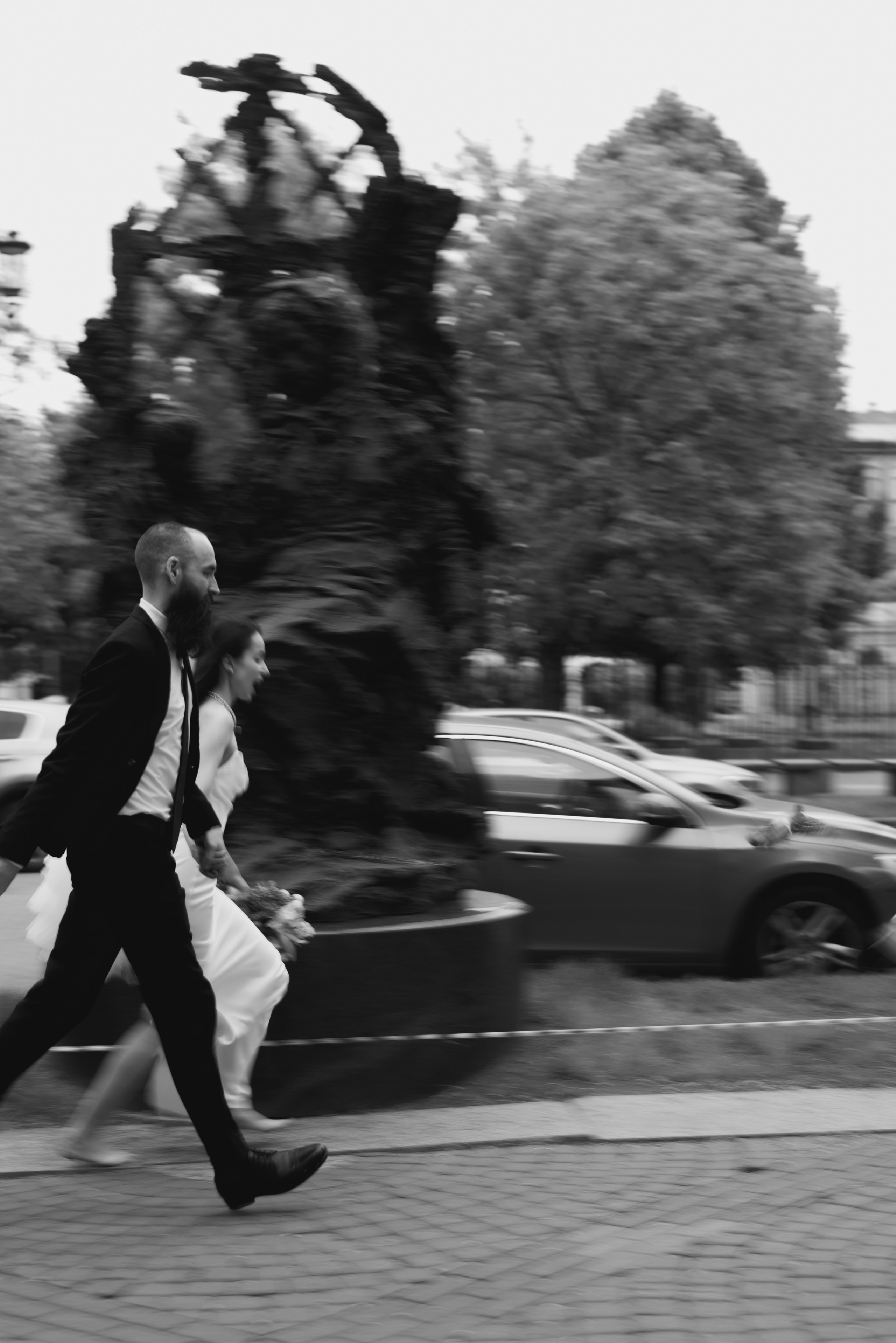 URBAN WEDDING. Мария Гафарова|Фотограф Санкт-Петербург