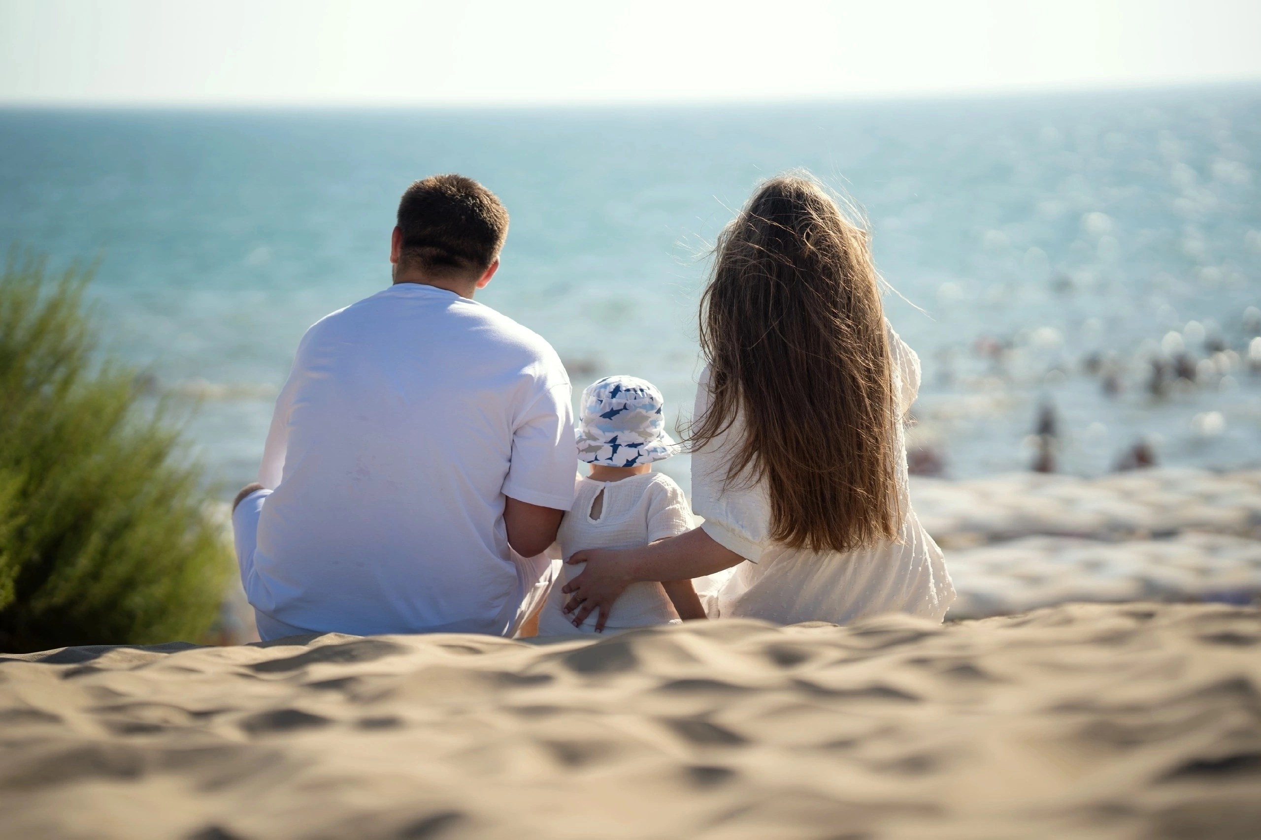 Летние пакеты сьемок в Анапе. Dofaminlab, фотография, видео, контент и продвижение соцсетей