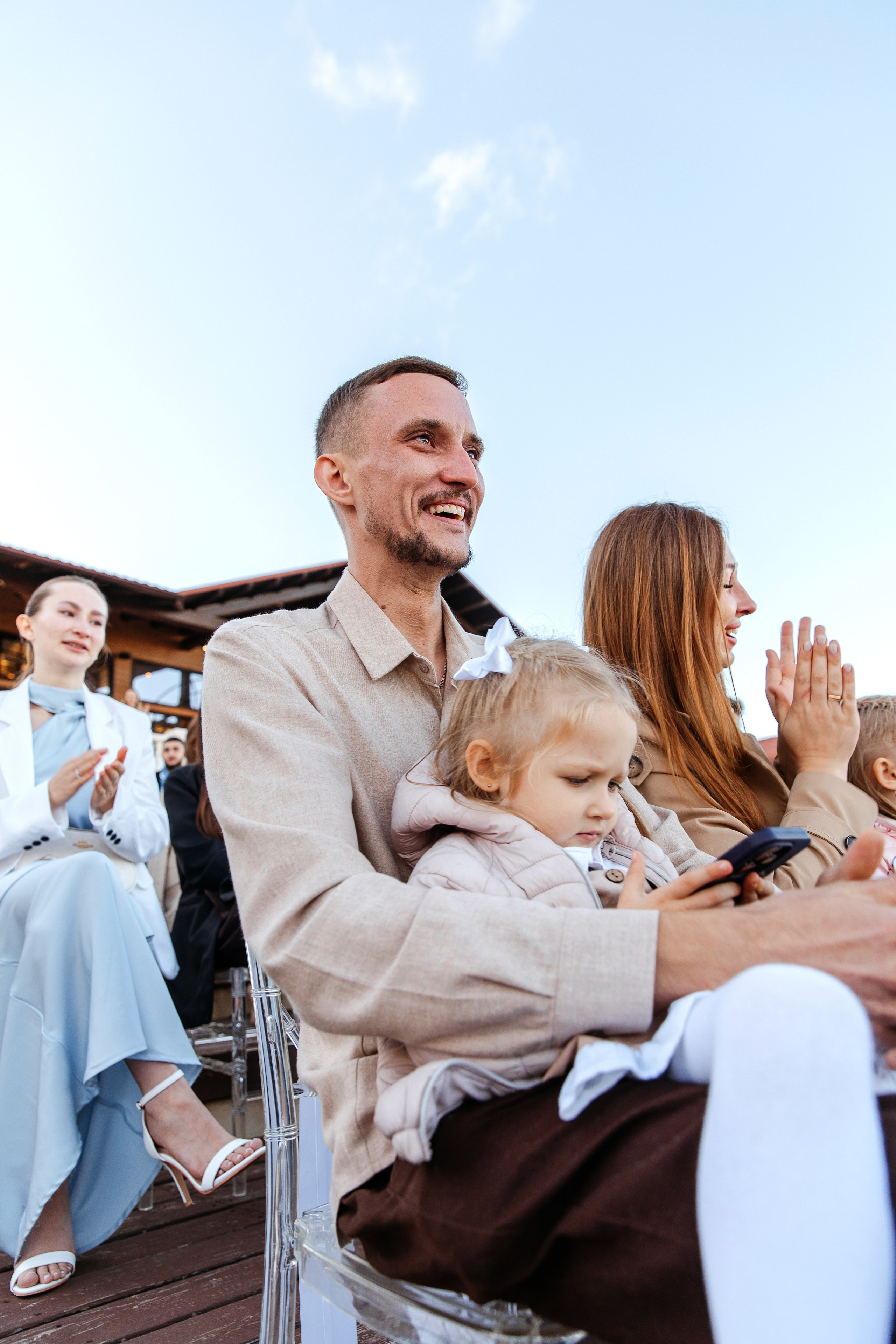 Руслан и Виктория. Свадебный и Семейный Фотограф в Краснодаре