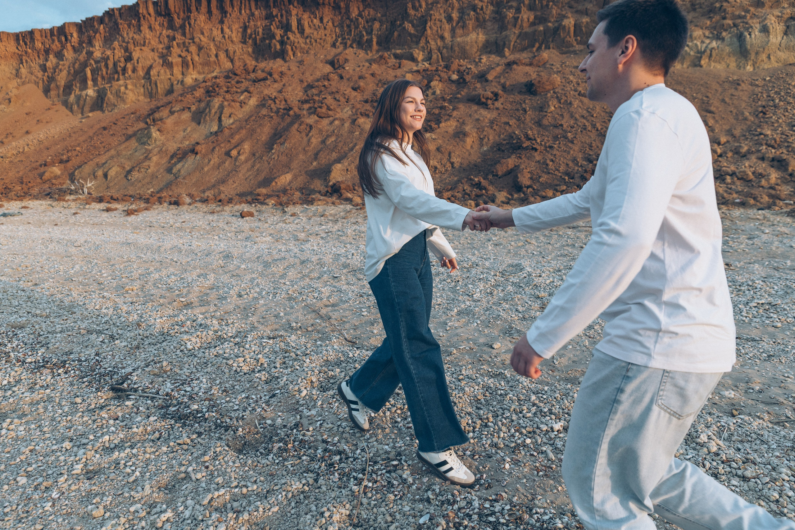 Лавстори фотосессия молодожен. Профессиональный фотограф в Волгодонске и Ростове Владимир Казак