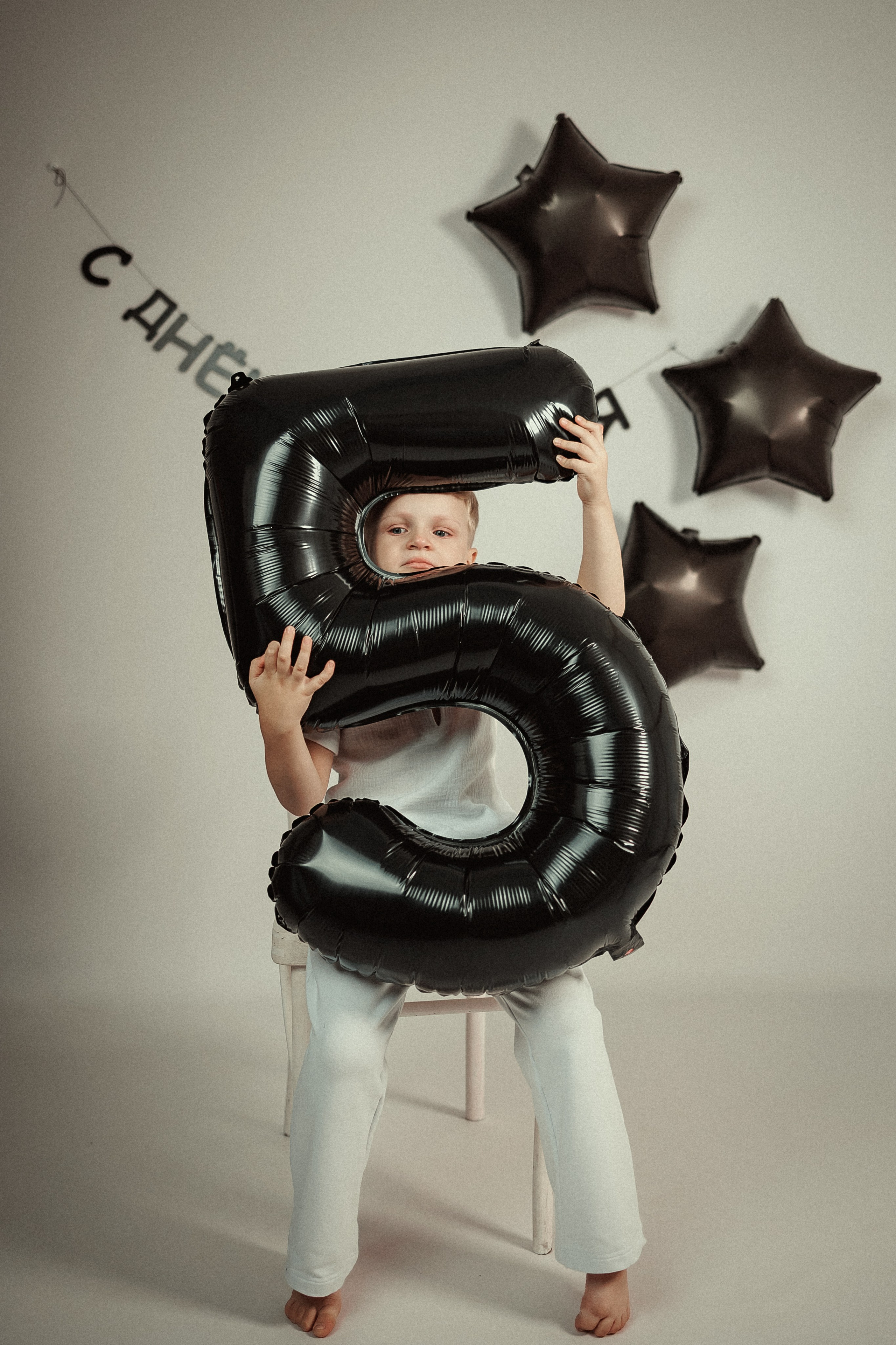 Семейные фотосессии. Детский семейный фотограф в Абинске