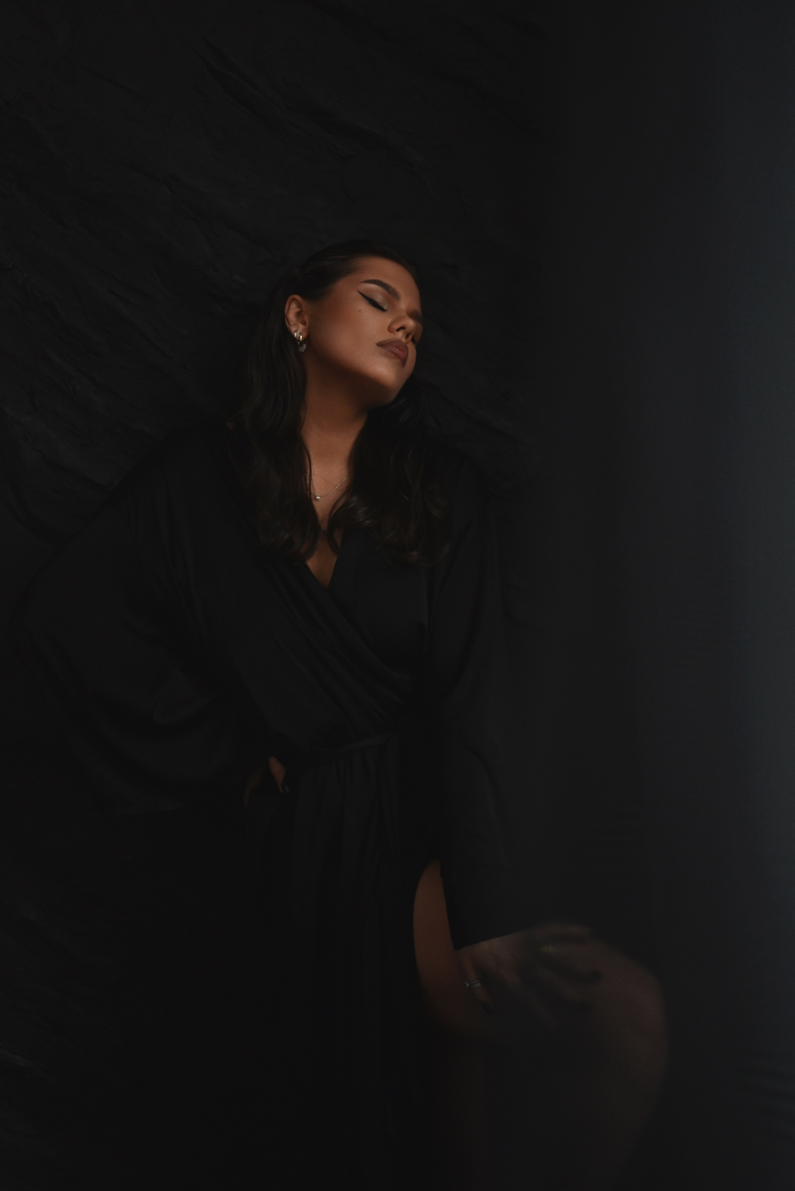 Индивидуальные сьемки. Фотограф Саша Паршукова