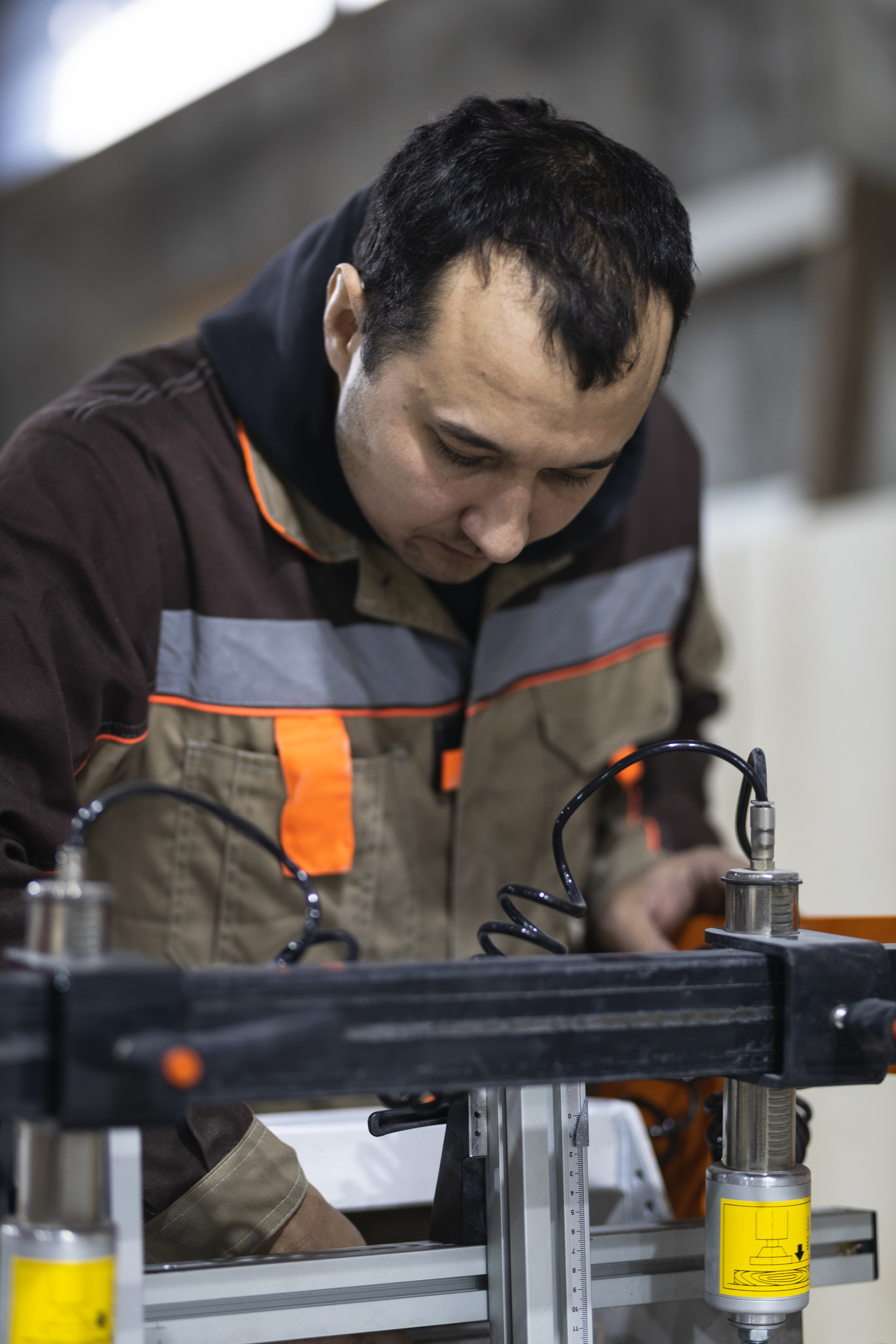 Репортажная сьемка. Портретный фотограф Кристина Лукьянова