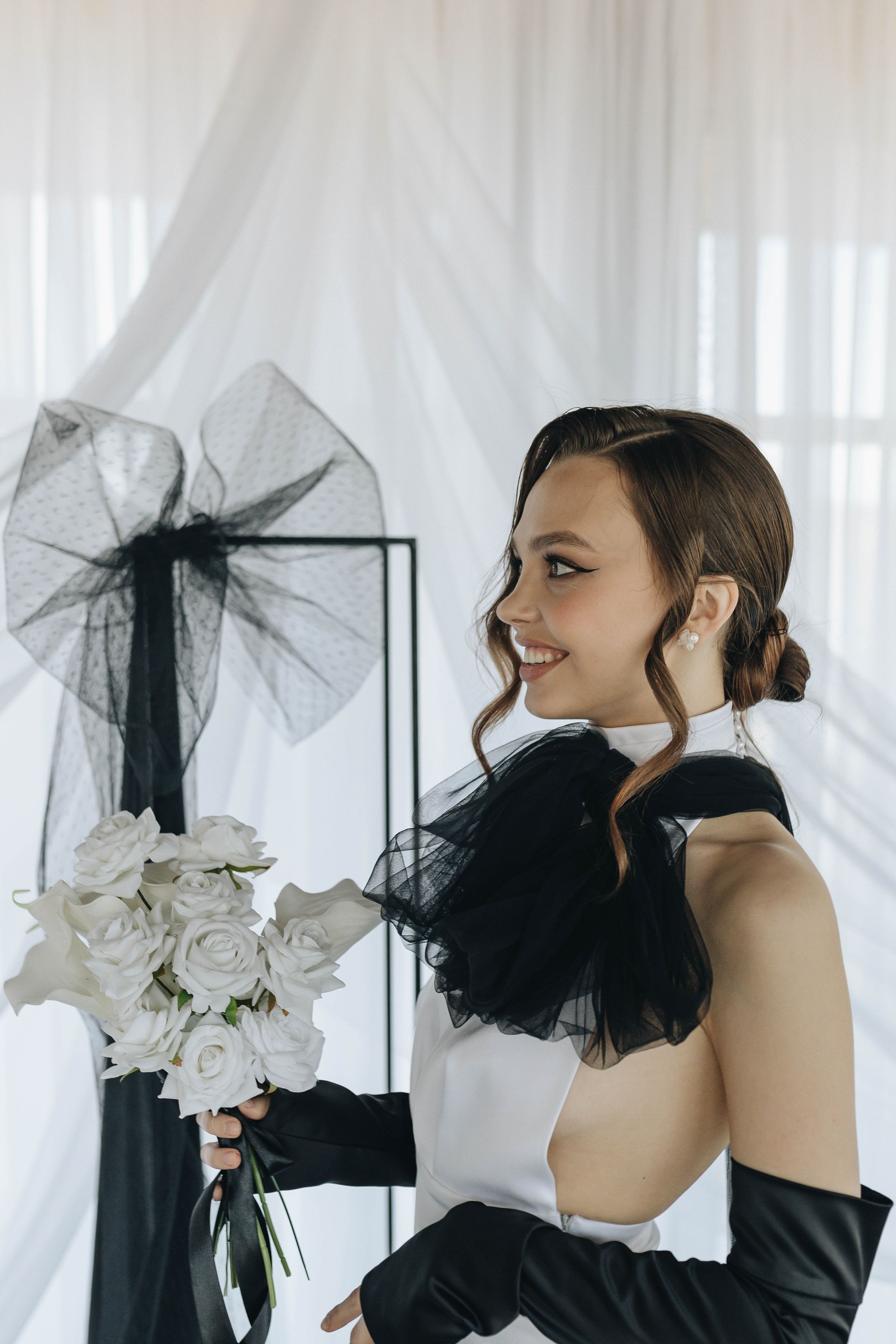 Black & White. Фотограф Видеограф| Пермь, Сочи, Санкт-Петербург