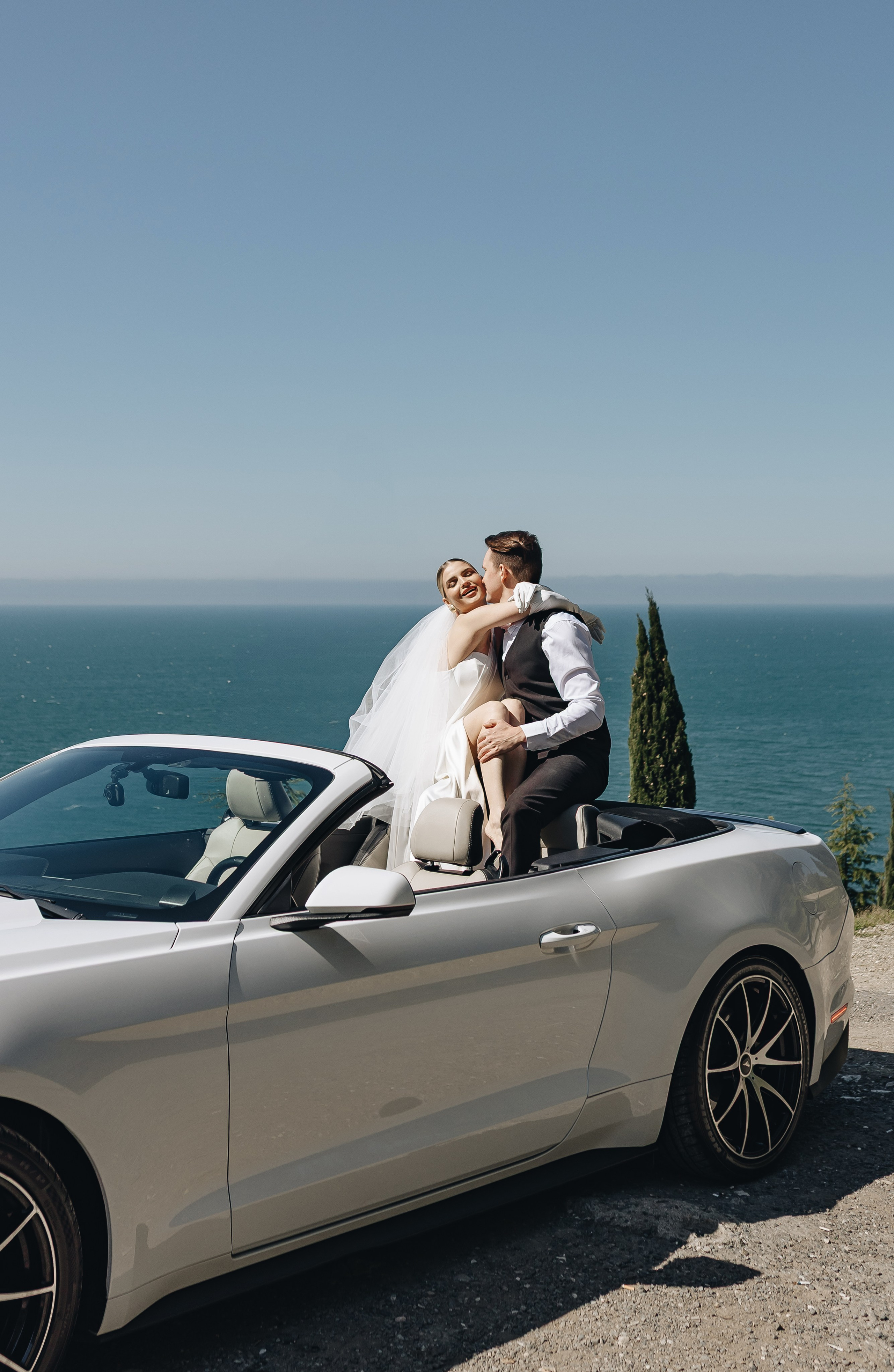 ЦелуYOU. Фотограф Видеограф| Пермь, Сочи, Санкт-Петербург