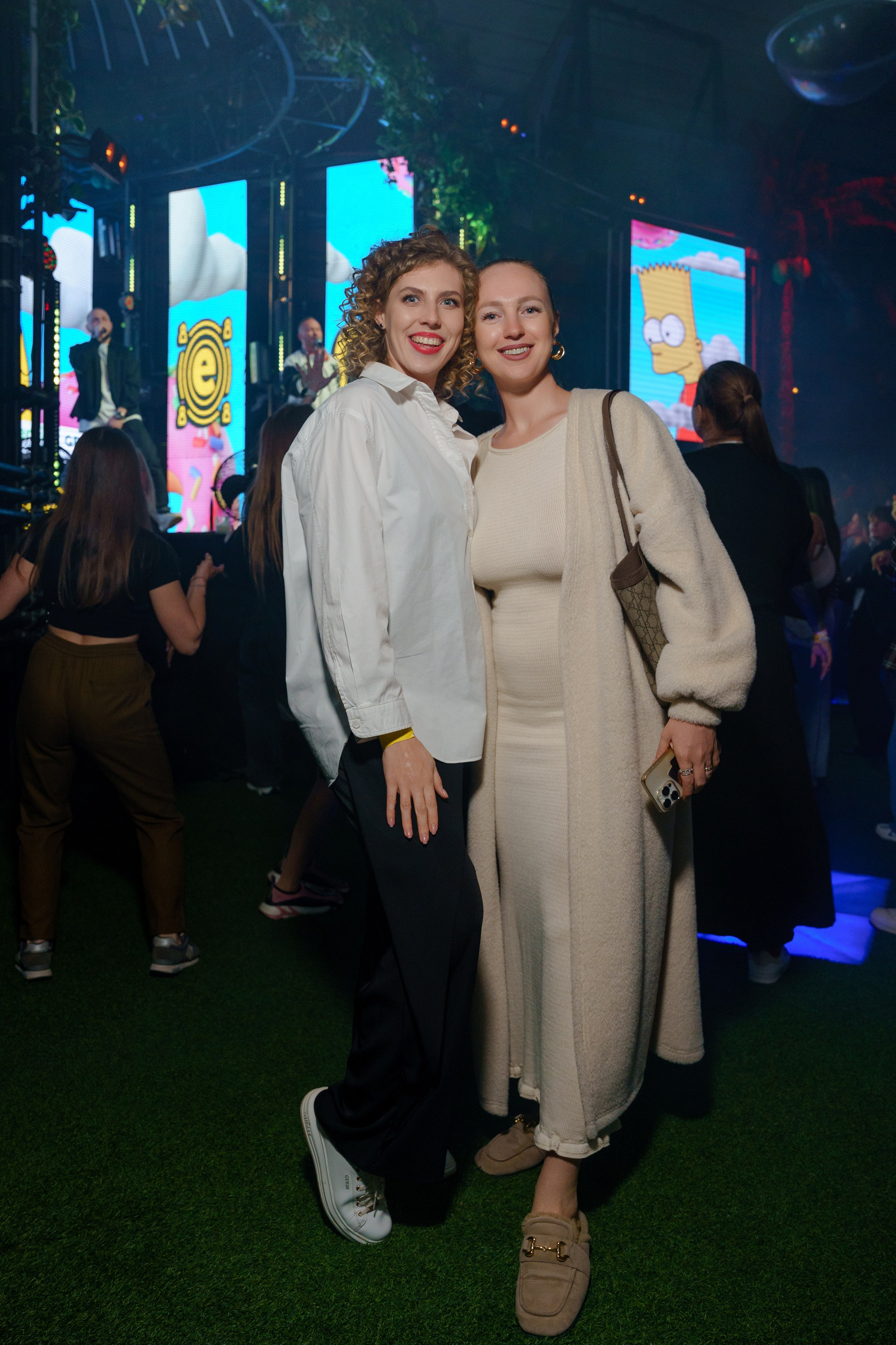 Репортажный фотограф Insta Dium 5 в мае 2024. Репортажный фотограф Москва Сергей Дружинин