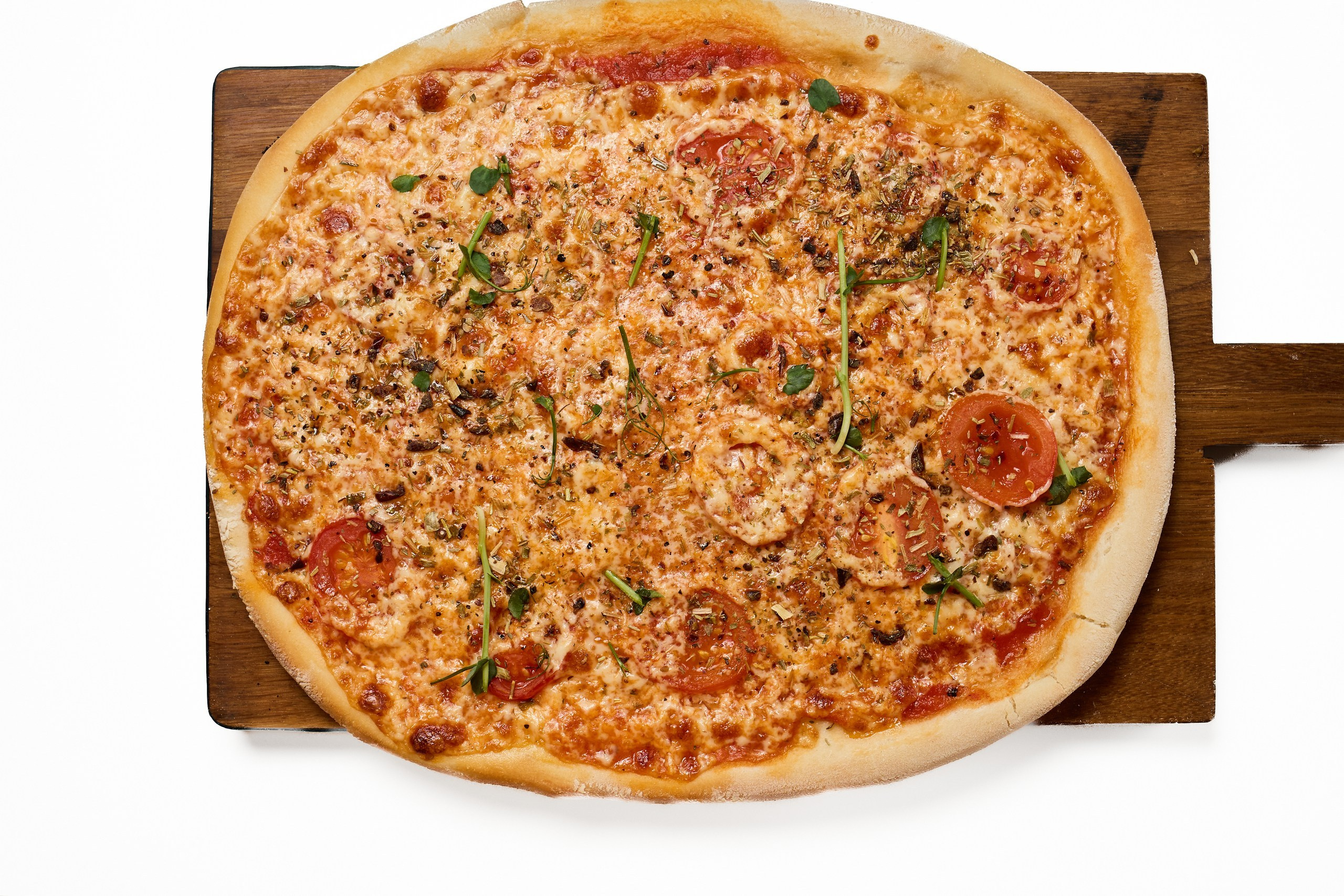 Food. Menu. Content. Professional photographer in Sochi Victoria Joy. Teaching Photography