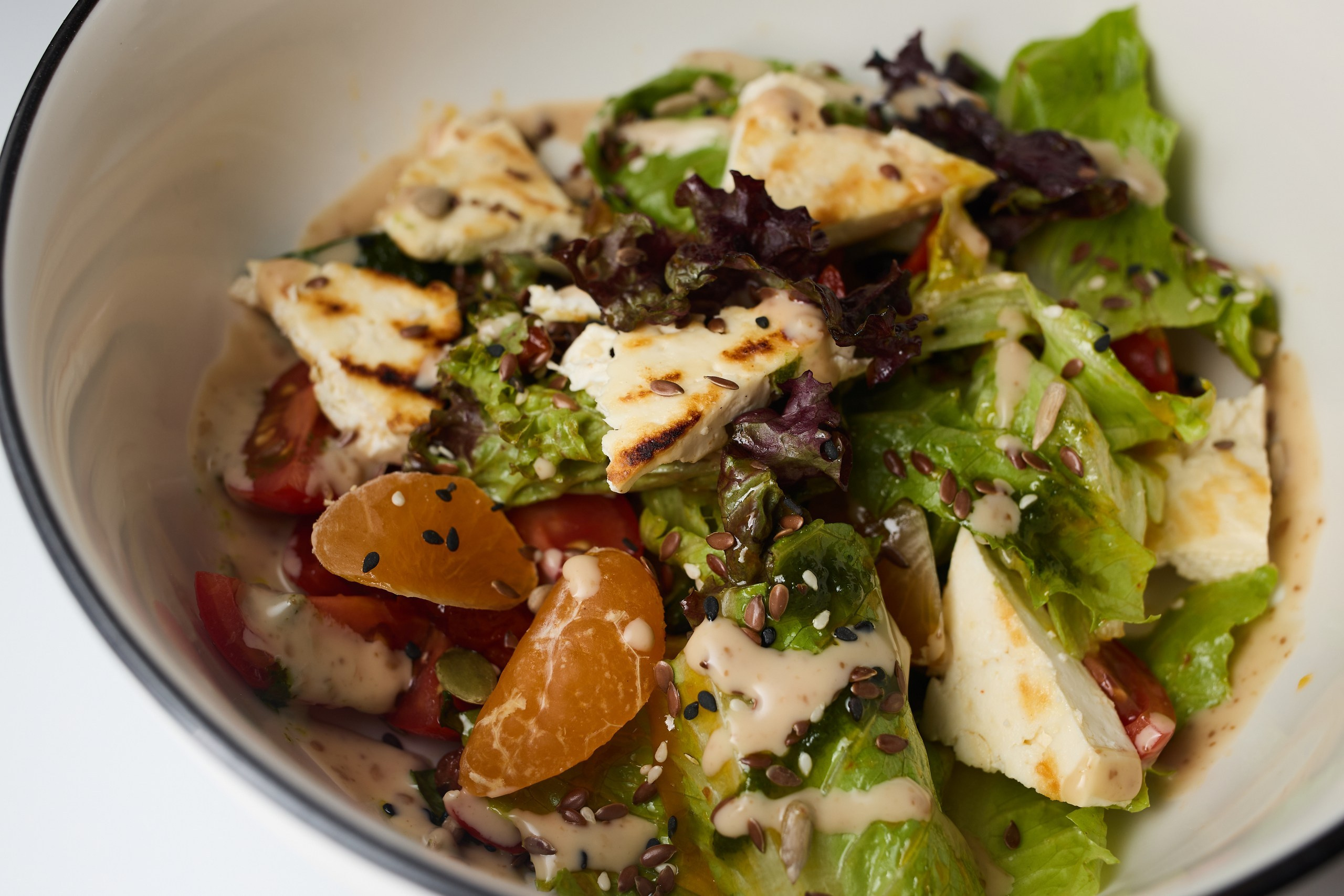 Food. Menu. Content. Professional photographer in Sochi Victoria Joy. Teaching Photography