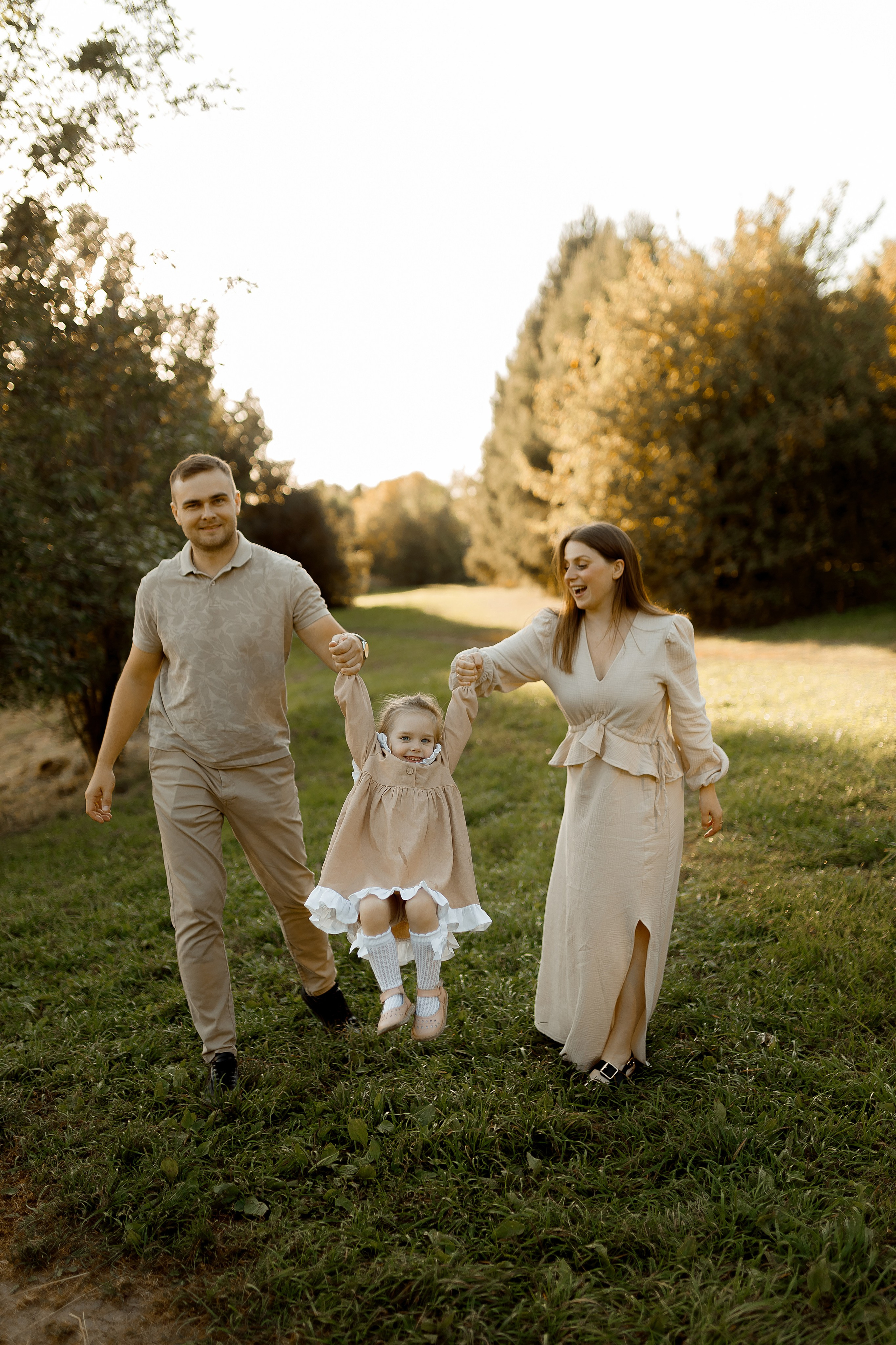 № 3. Фотограф в Москве Юлия Хамзина