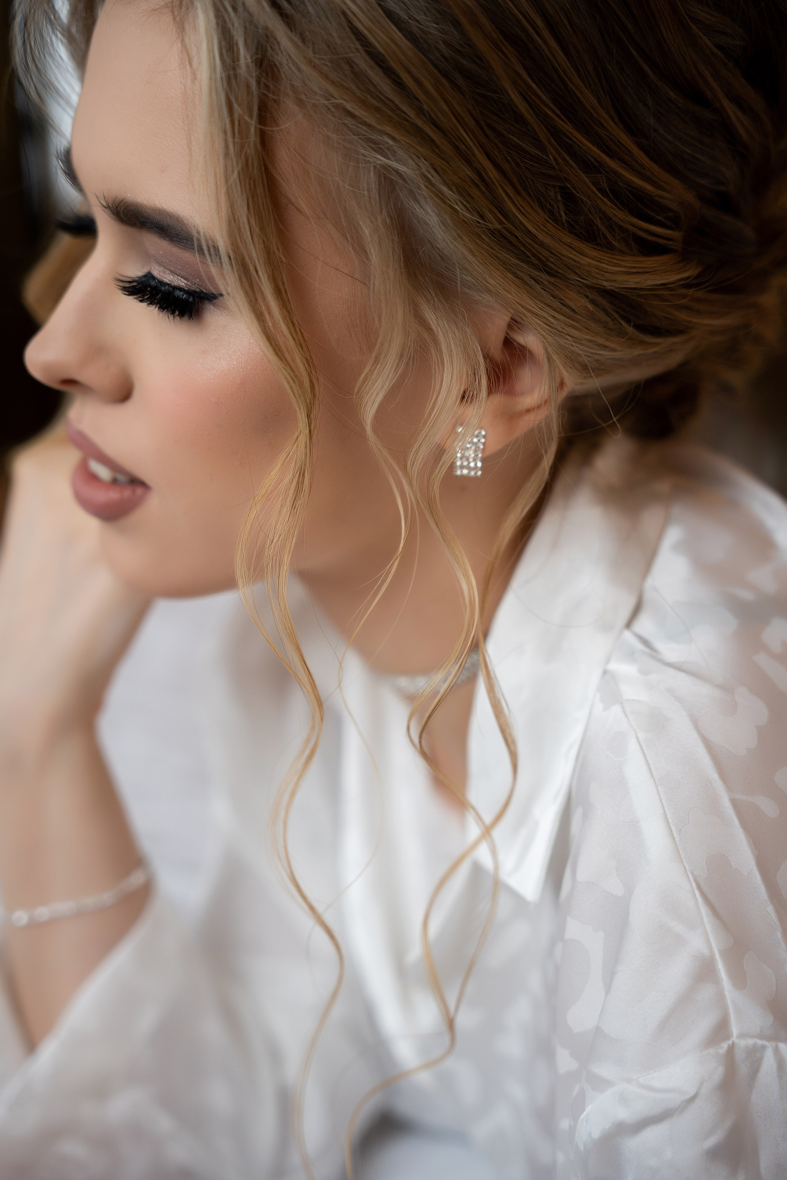 АНОНС СВАДЬБЫ. Свадебный и семейный фотограф Челябинск и Челябинская область