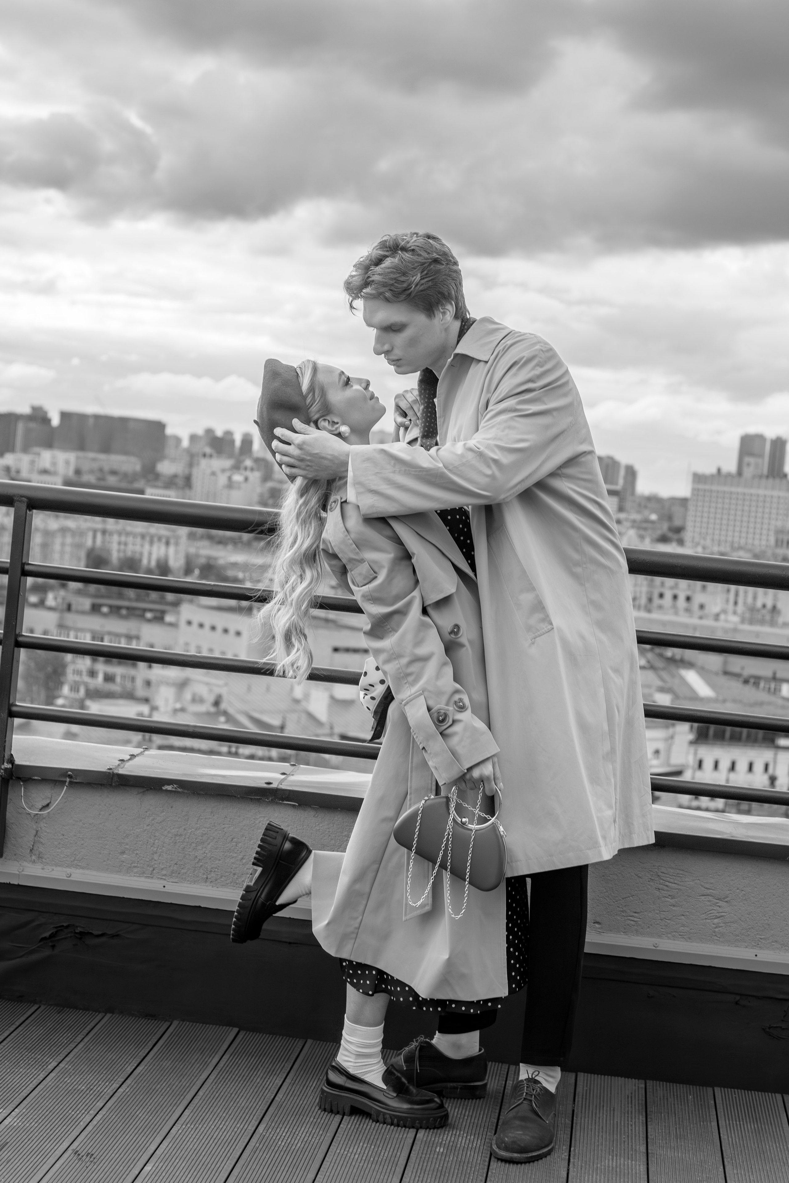 Альбомы романтических съёмок. Семейный и свадебный фотограф в Москве и Домодедово Анна Авилочкина