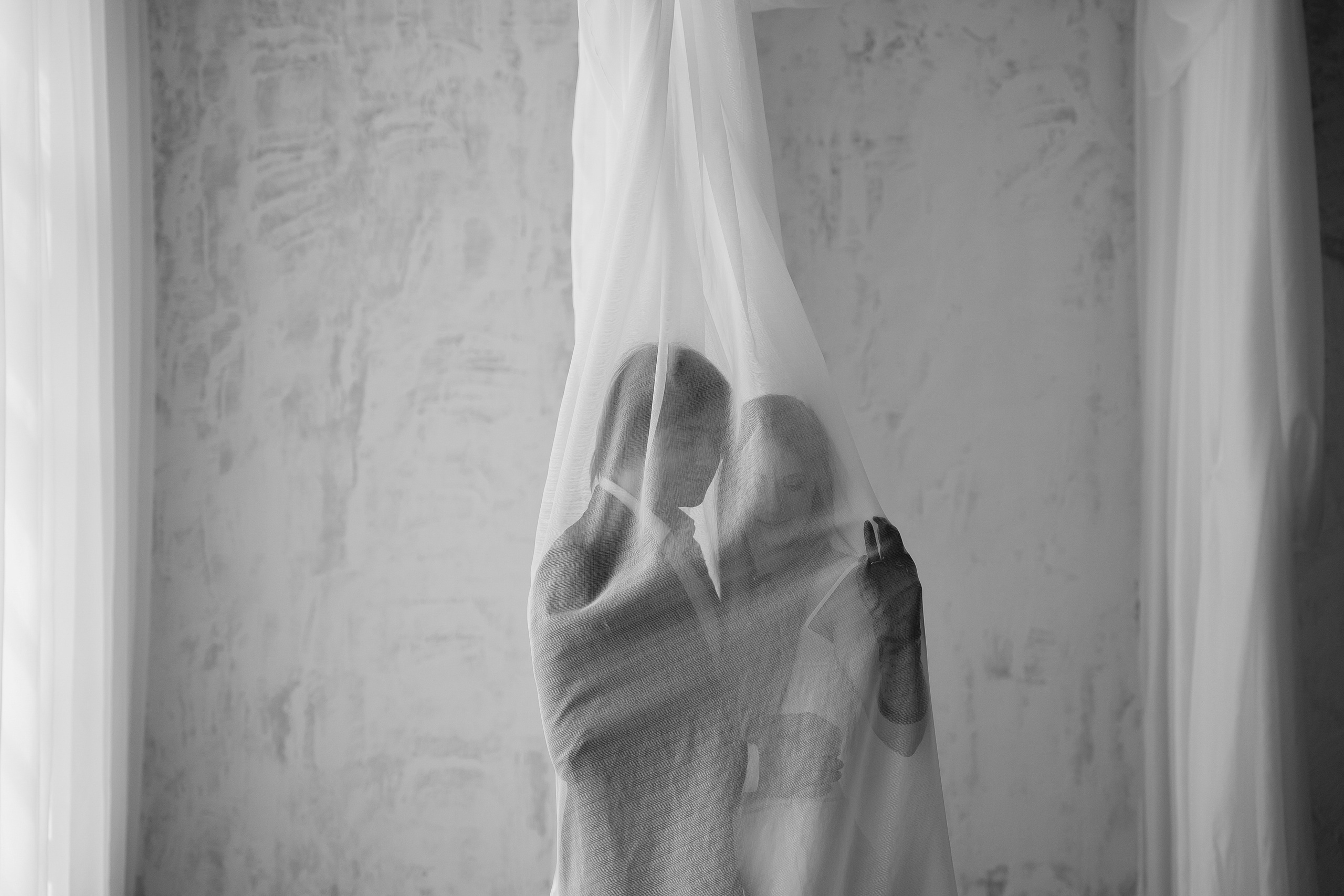 Izomeria. Свадебный Фотограф Минск || Фото и Видеосъёмка Минск || Другие города