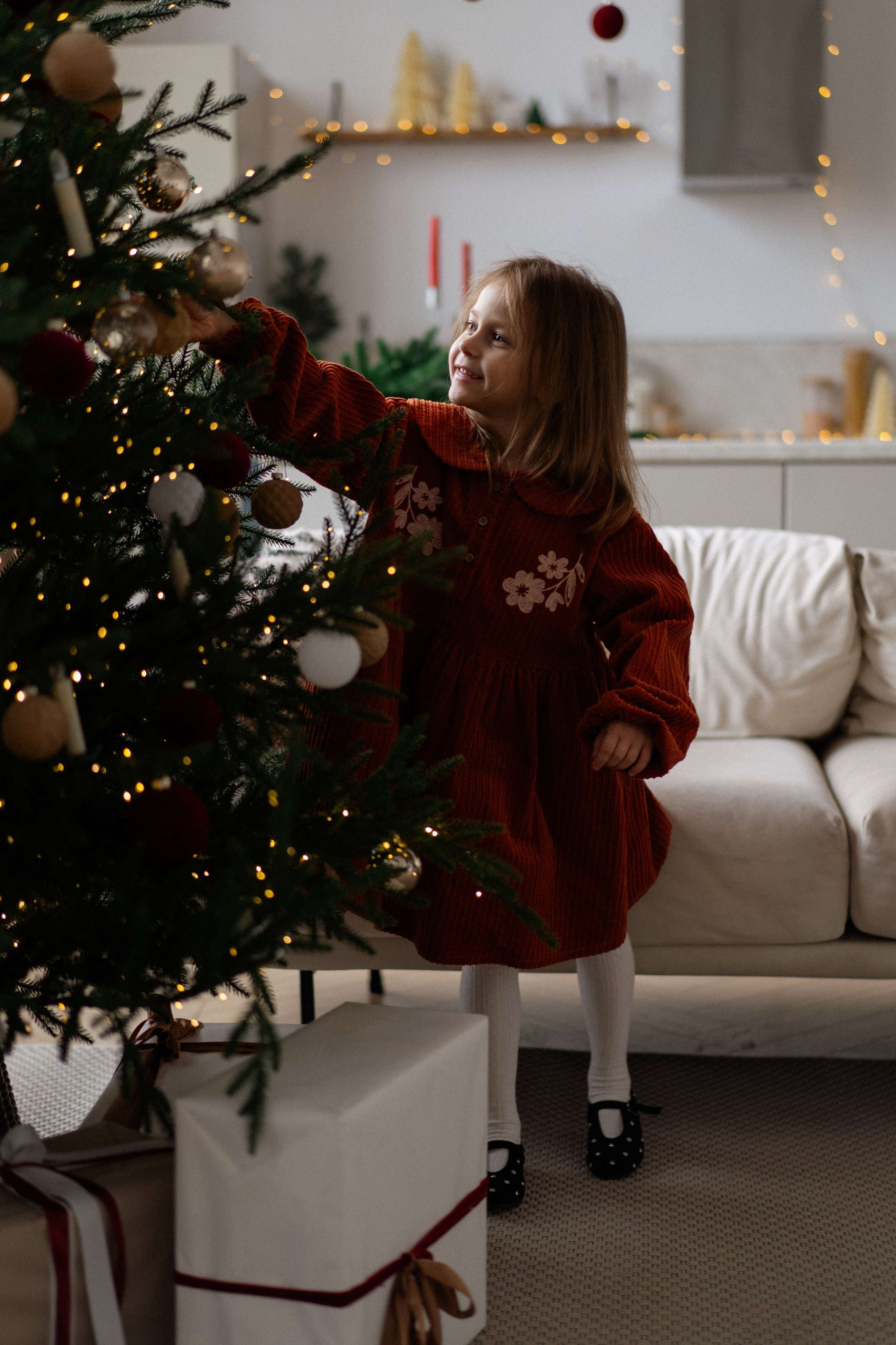 Тепло семейных воспоминаний. Lusy Redina | Семейный Фотограф | Волгоград