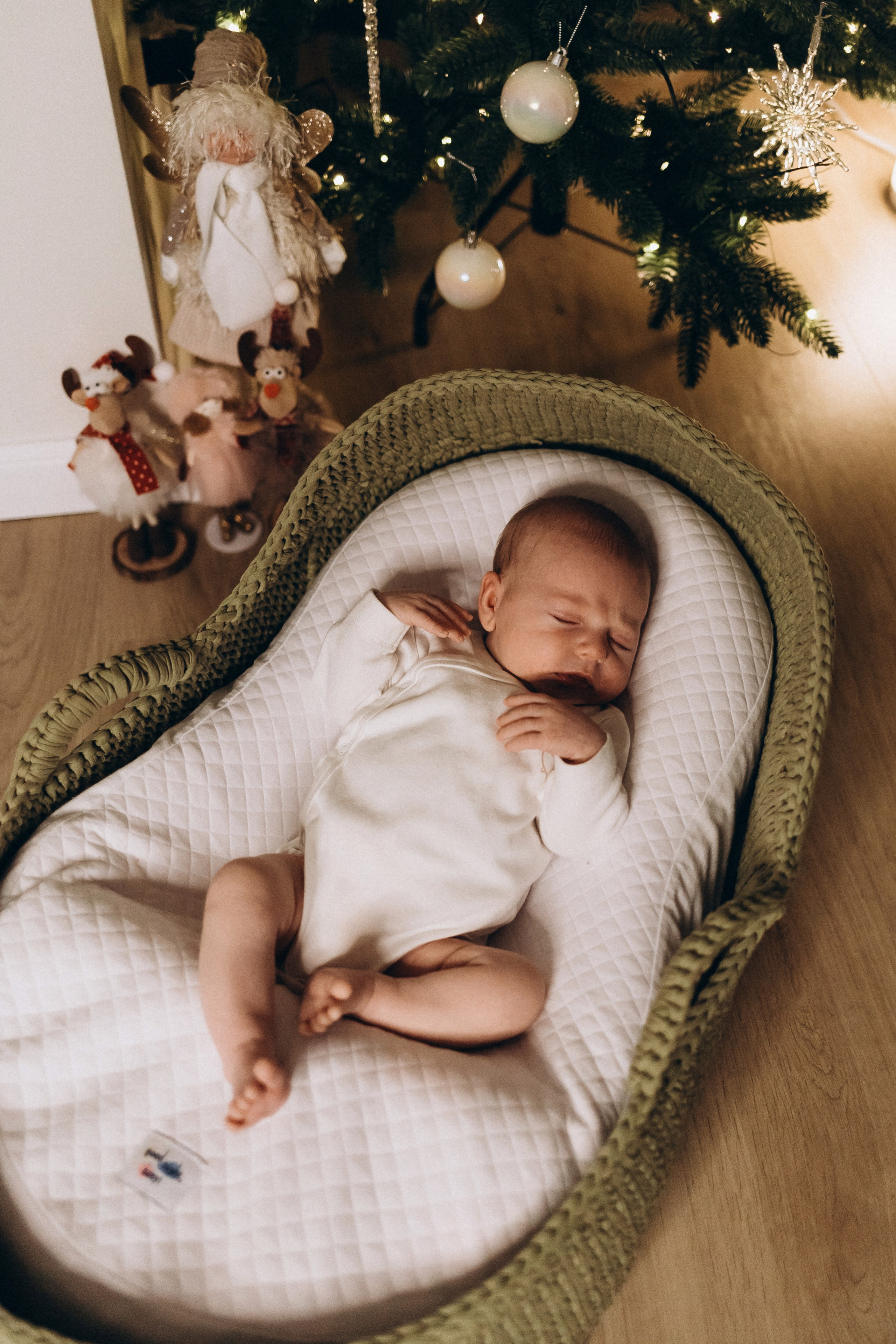 Анастасия/Андрей/Арина/2025. Свадебный и семейный фотограф в Екатеринбурге