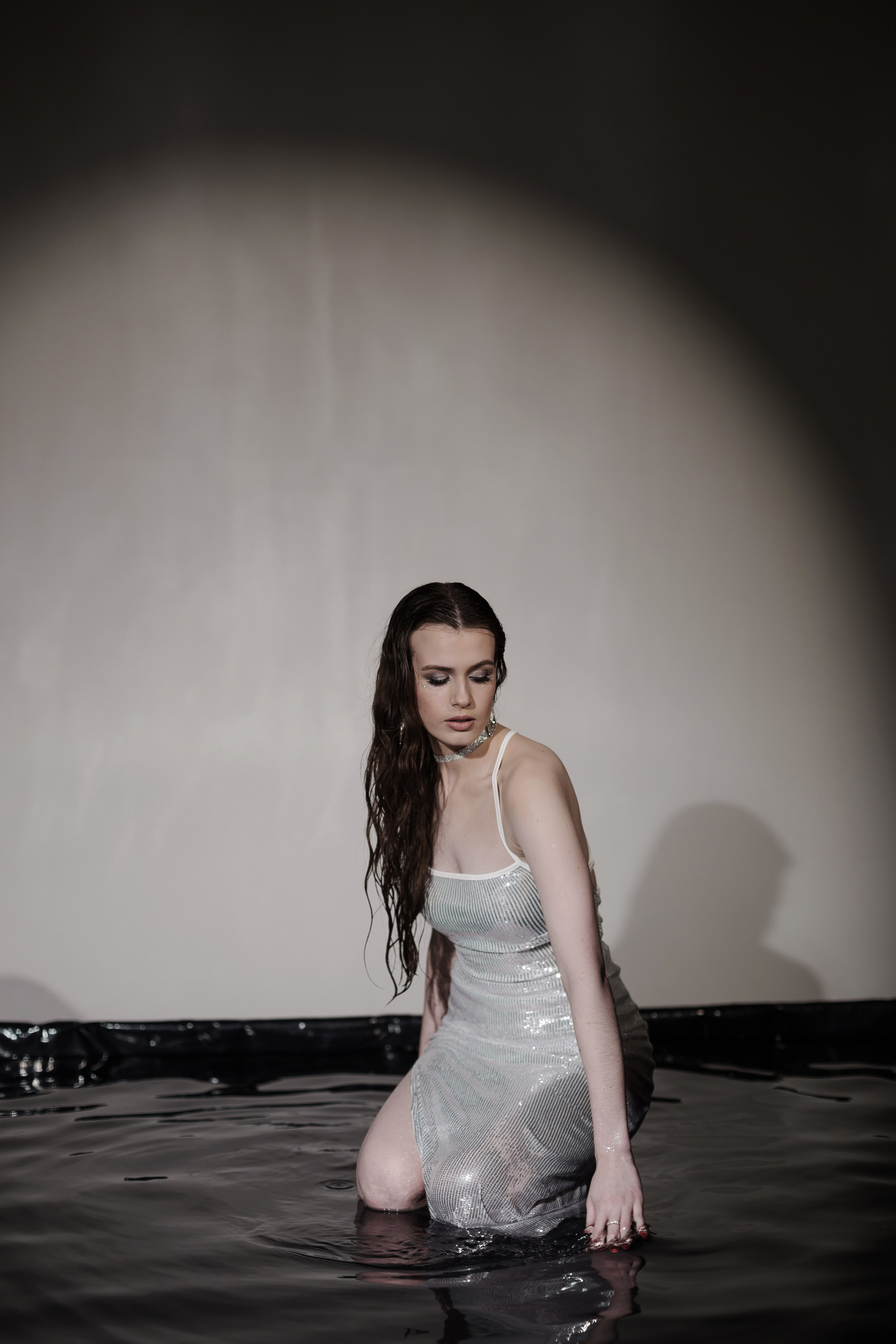 Md: @mpypi9Muah: @id75336426Org: @creative_photodayLoc: @bedford_studio