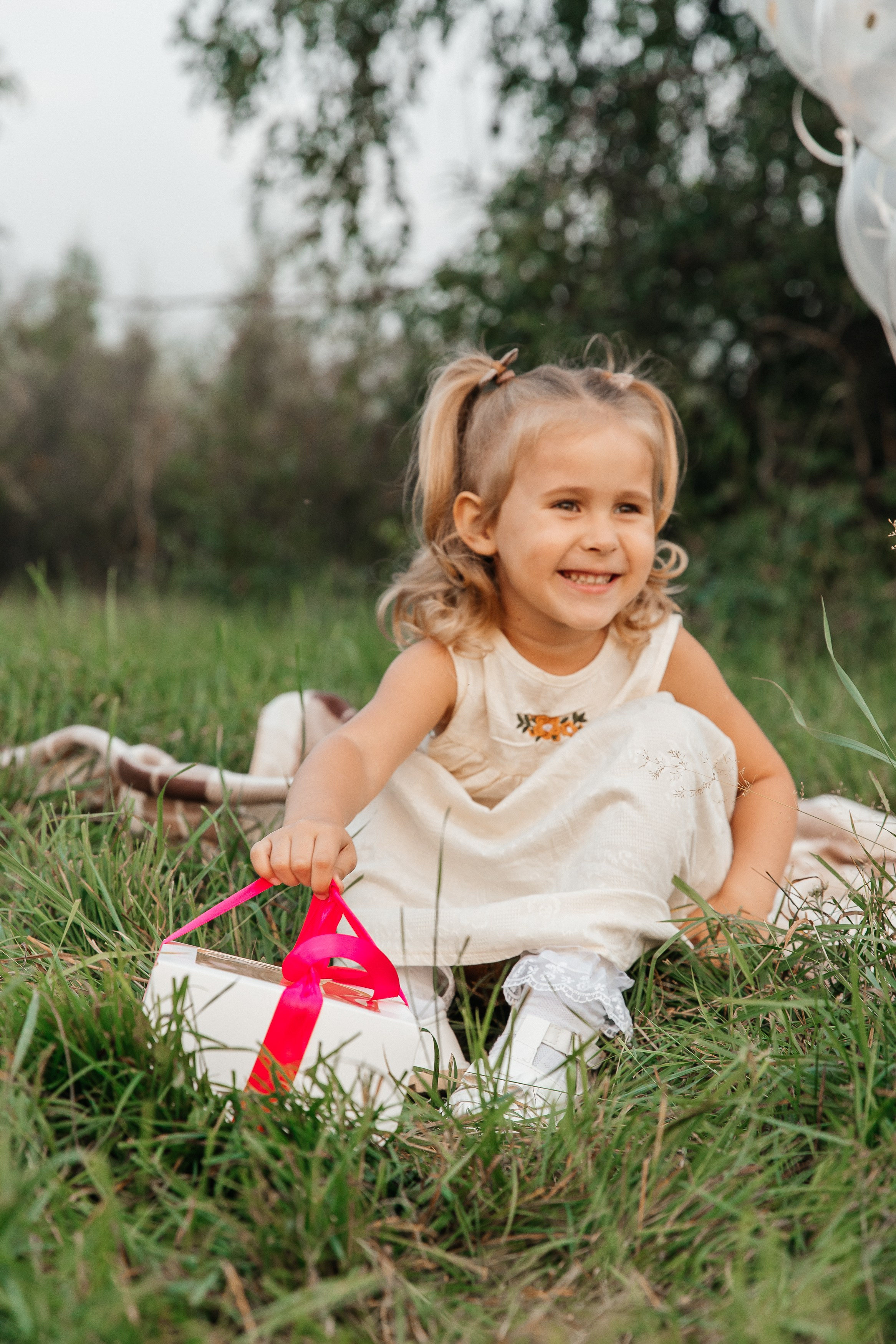 Женя и Вика. Воронистая Анастасия. Фотограф Якутия, Томпонский район