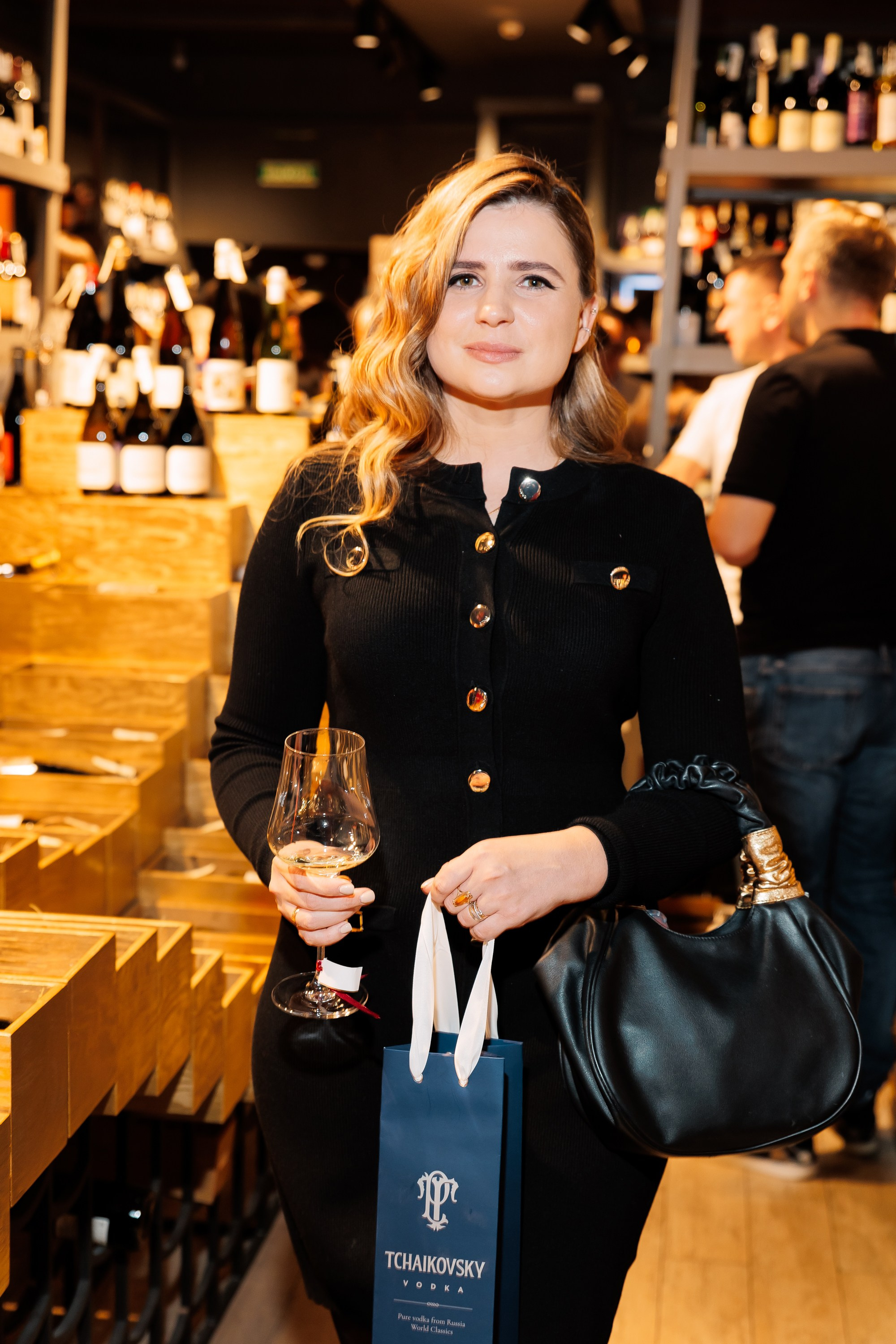 ВИНОТЕКА = ЭНОТЕКА [11 ЛЕТ]. СВОИ. ФОТООТЧЕТЫ-СОБЫТИЯ-МЕСТА