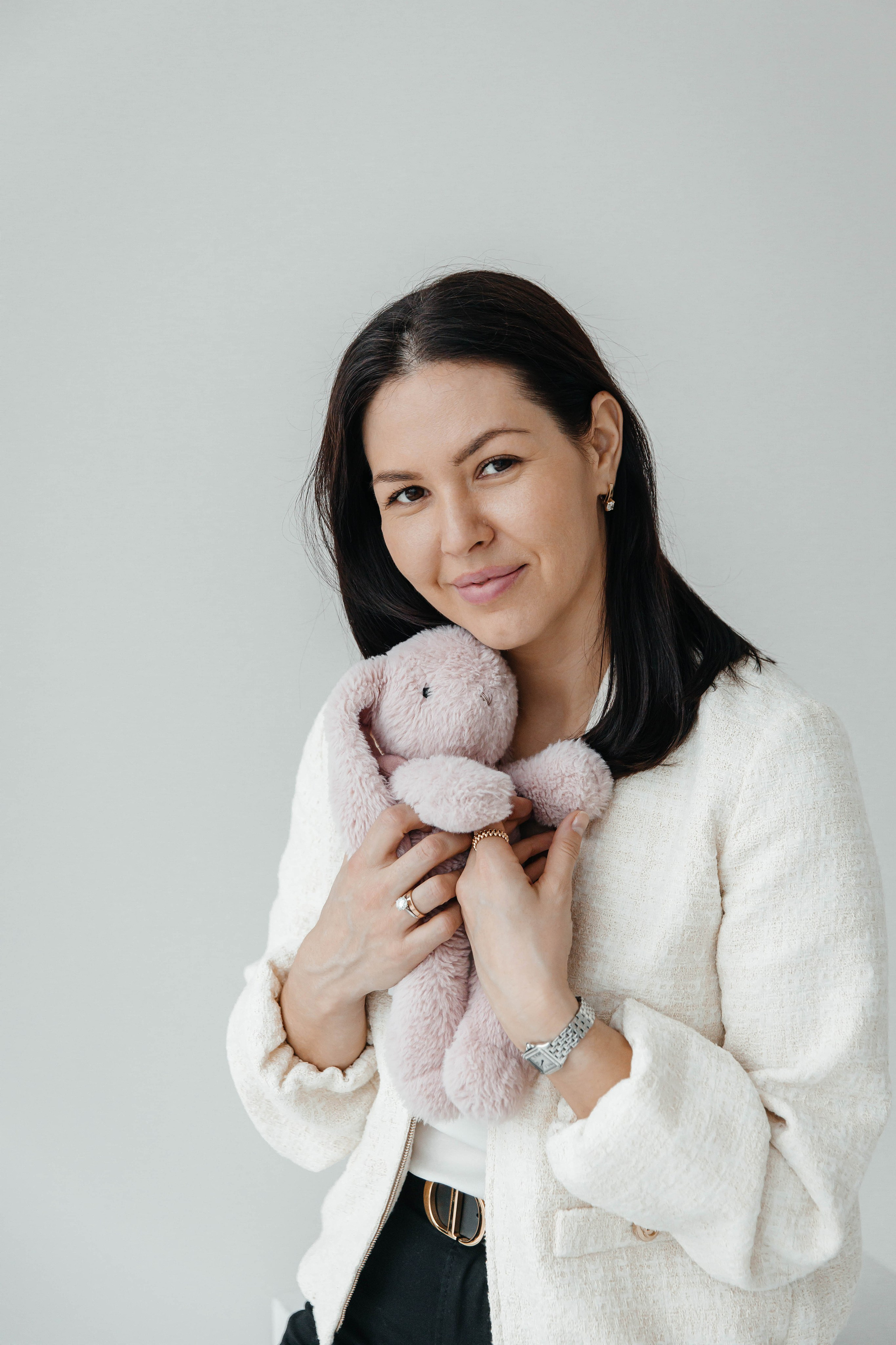 Позитив на светлом. Свадебный и семейный фотограф Маслаков Борис