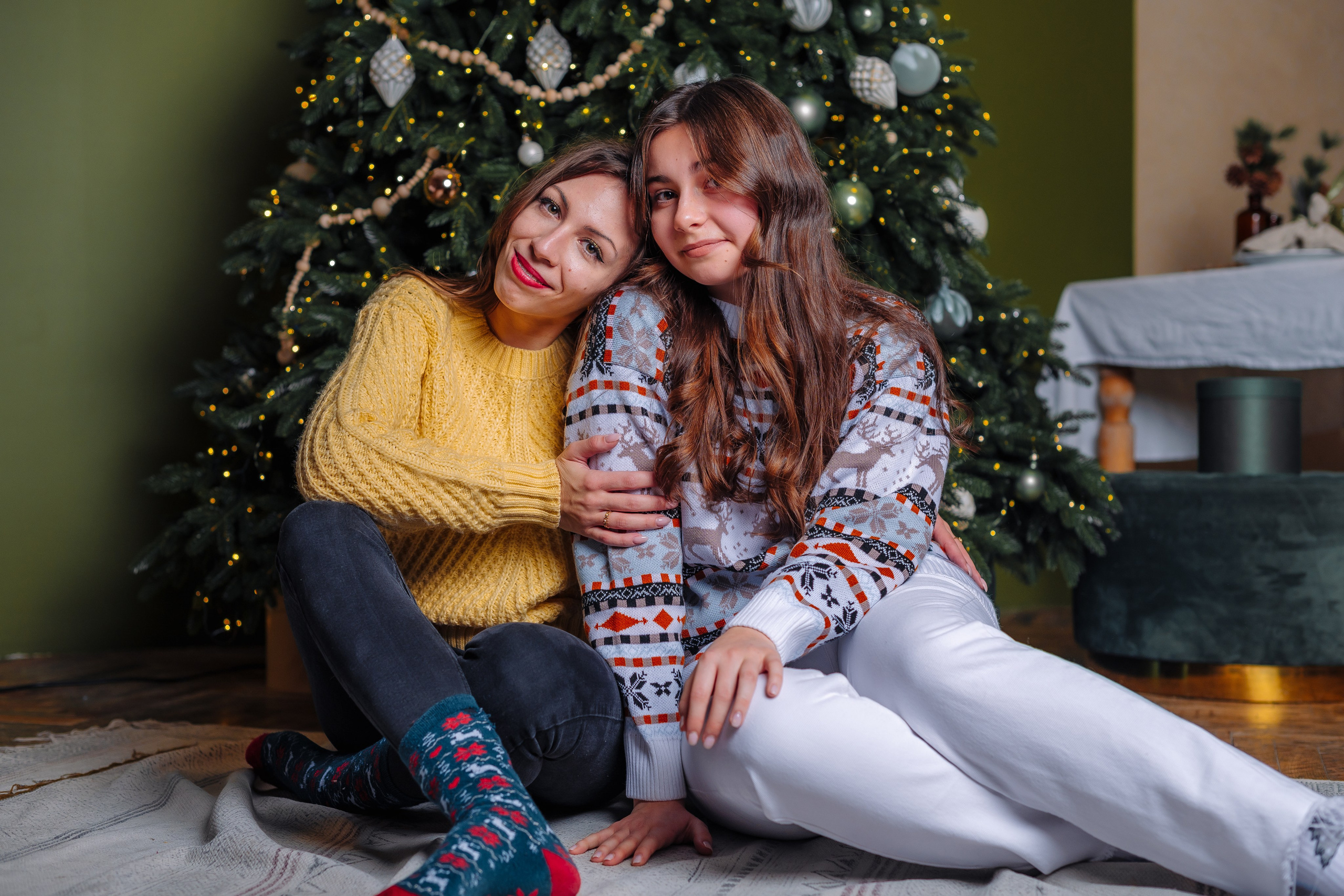 Выпускной альбом — 9 «А». Иван Кубик — фотограф и видеограф