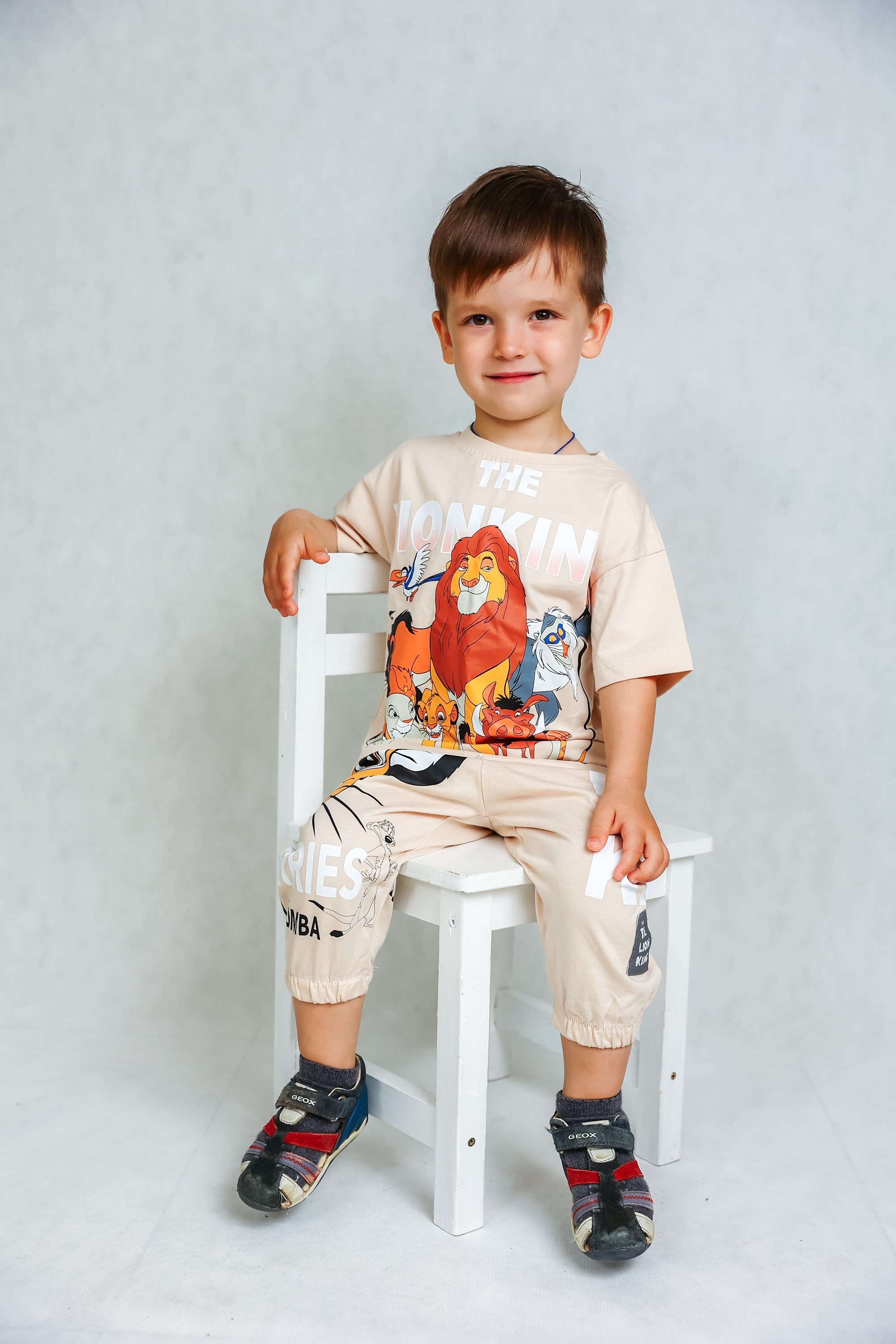 Не спорт. Профессиональной фотограф в Санкт-Петербурге Алексей Киселёв