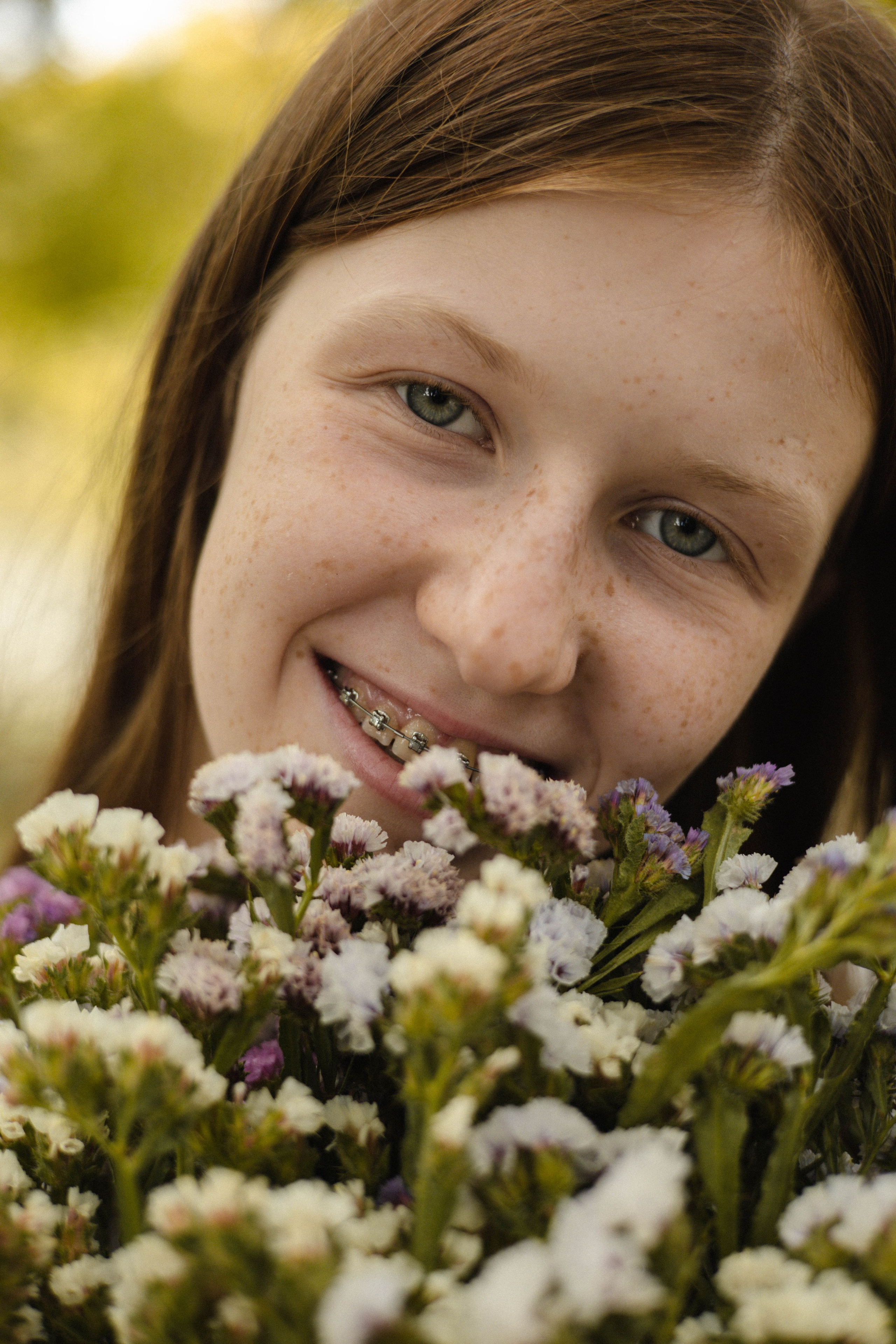 Прогулочная фотосъемка. Семейный и детский фотограф в Ростове-на-Дону Удалова Лина