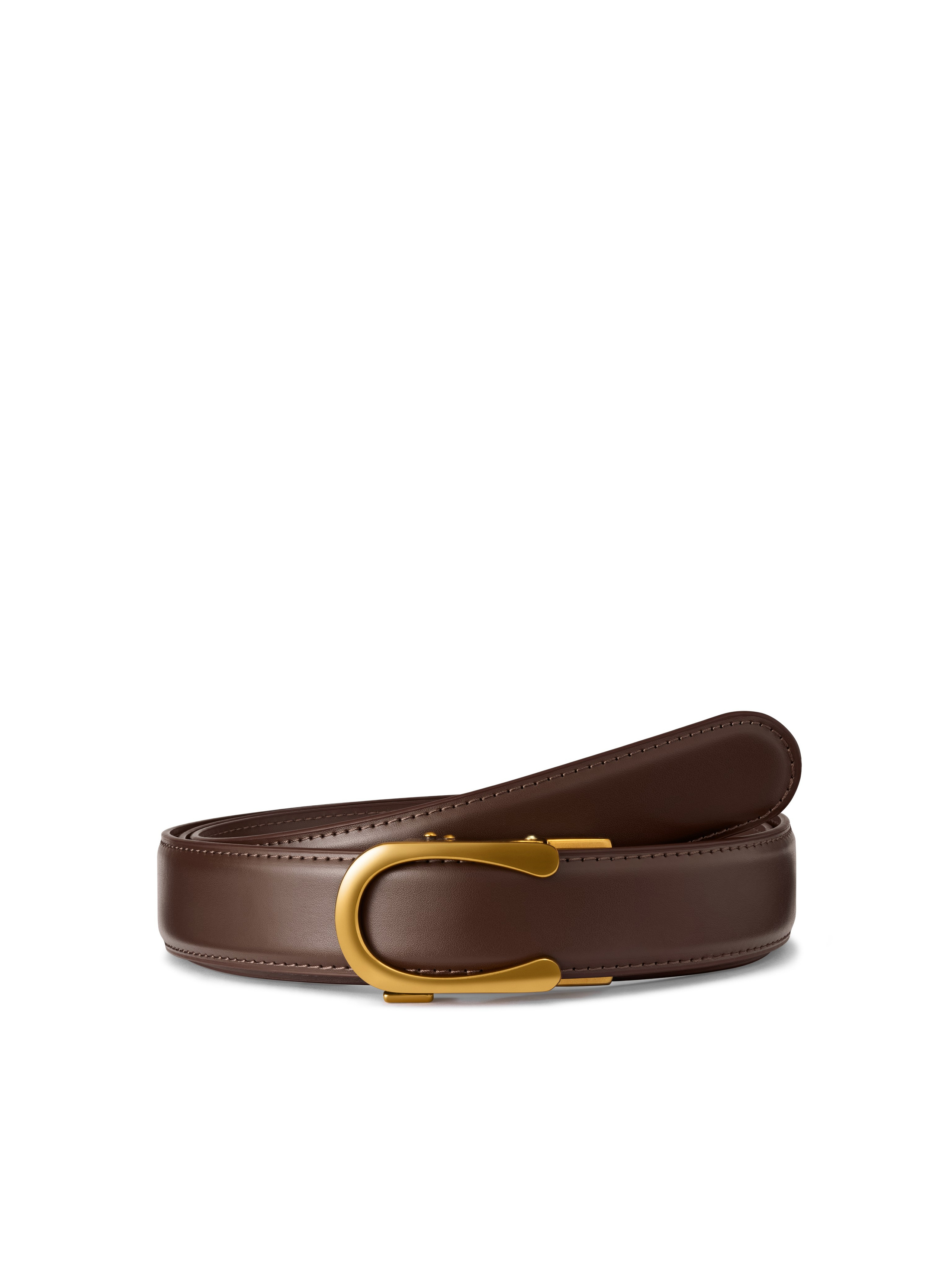 Кожаные ремни TEZZE