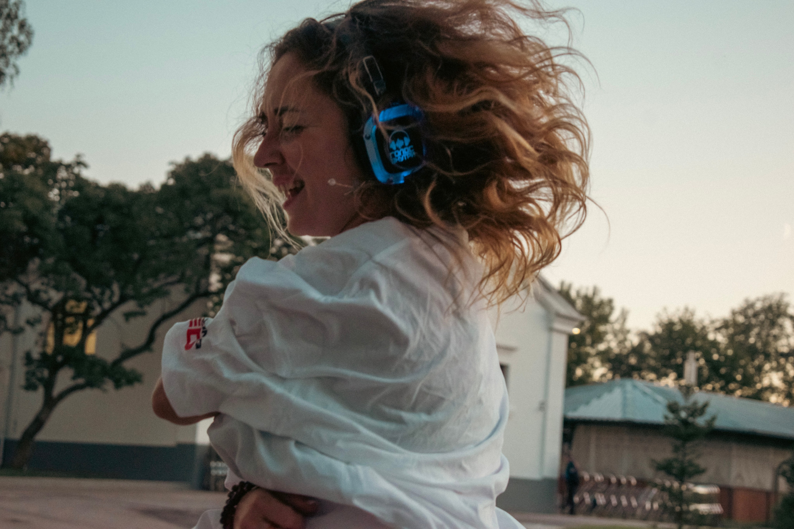 Фотограф Валя Максимова