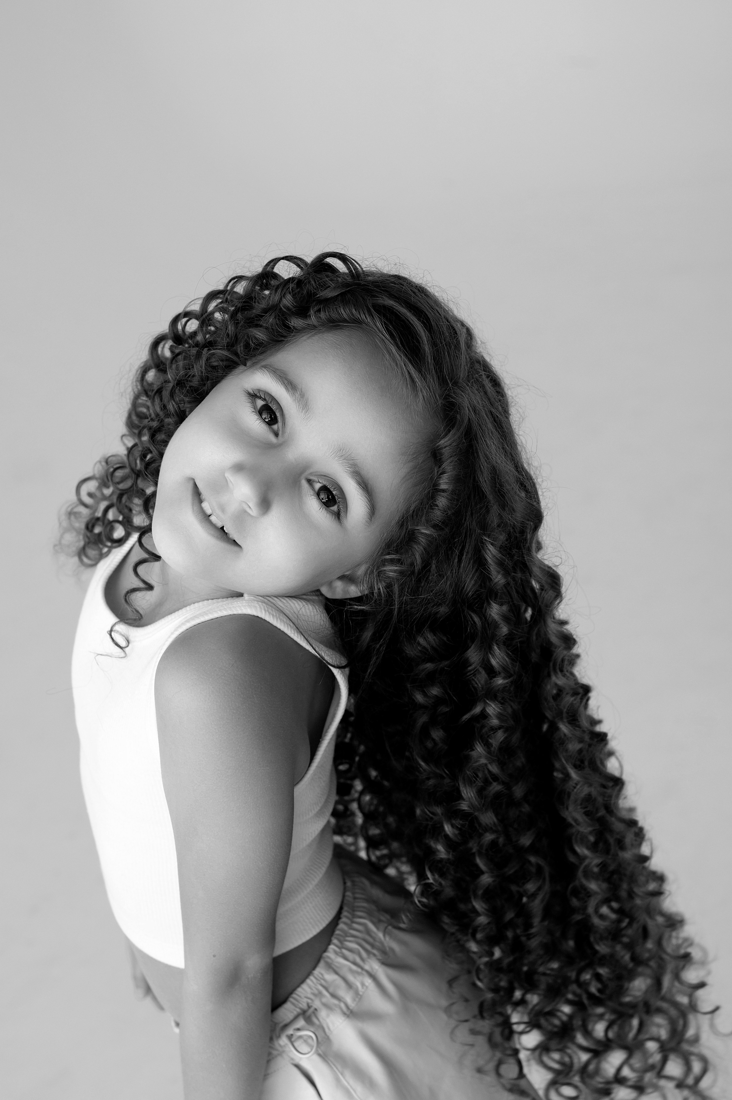 Никуля чб 2025. Спортивный фотограф в Туле и Тульской области. Файсханова Фото Спорт