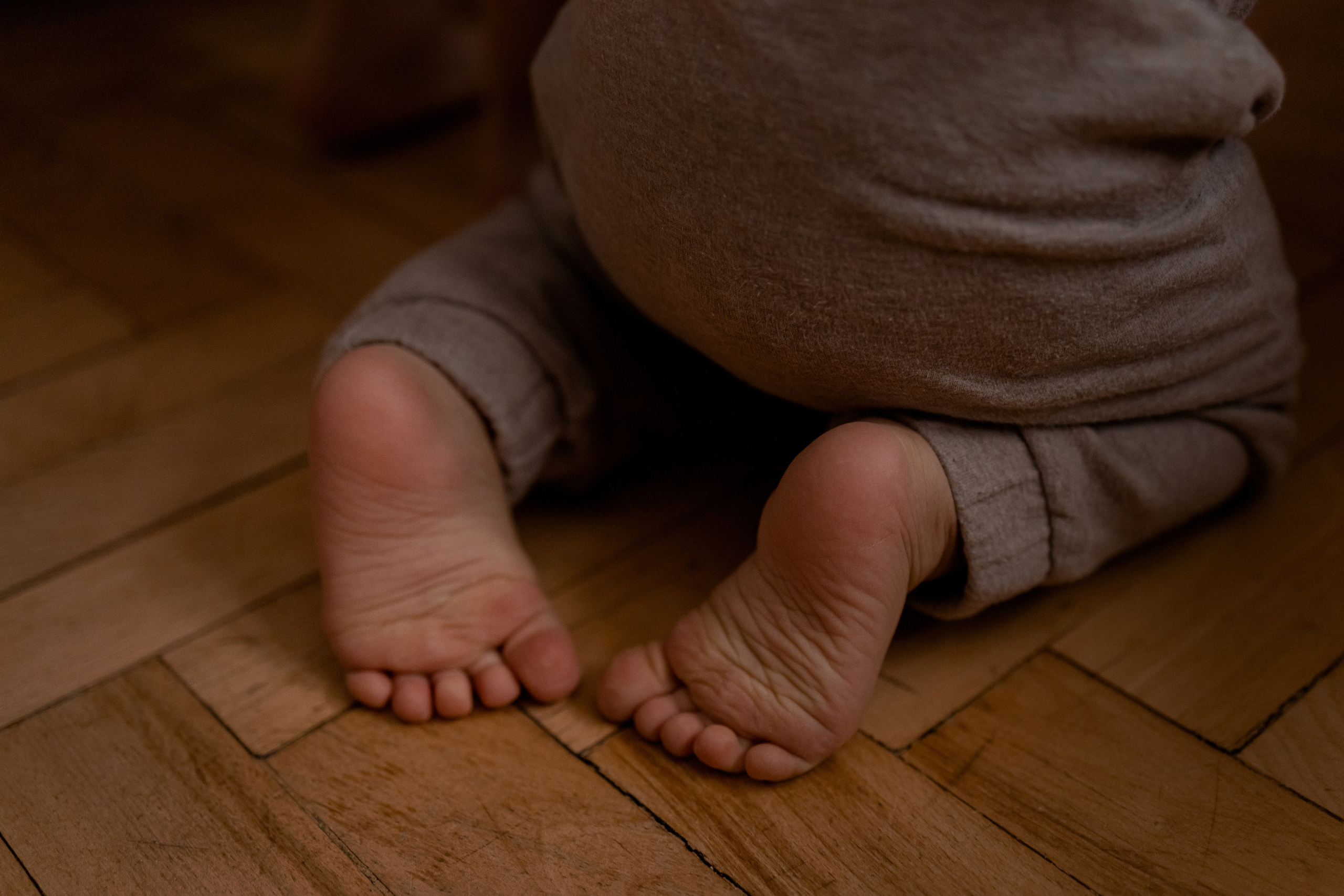 Николай, Ирина, Денис, Вика, Ника. Фотограф беременности и материнства в Москве Мария Менендес-Гонсалес