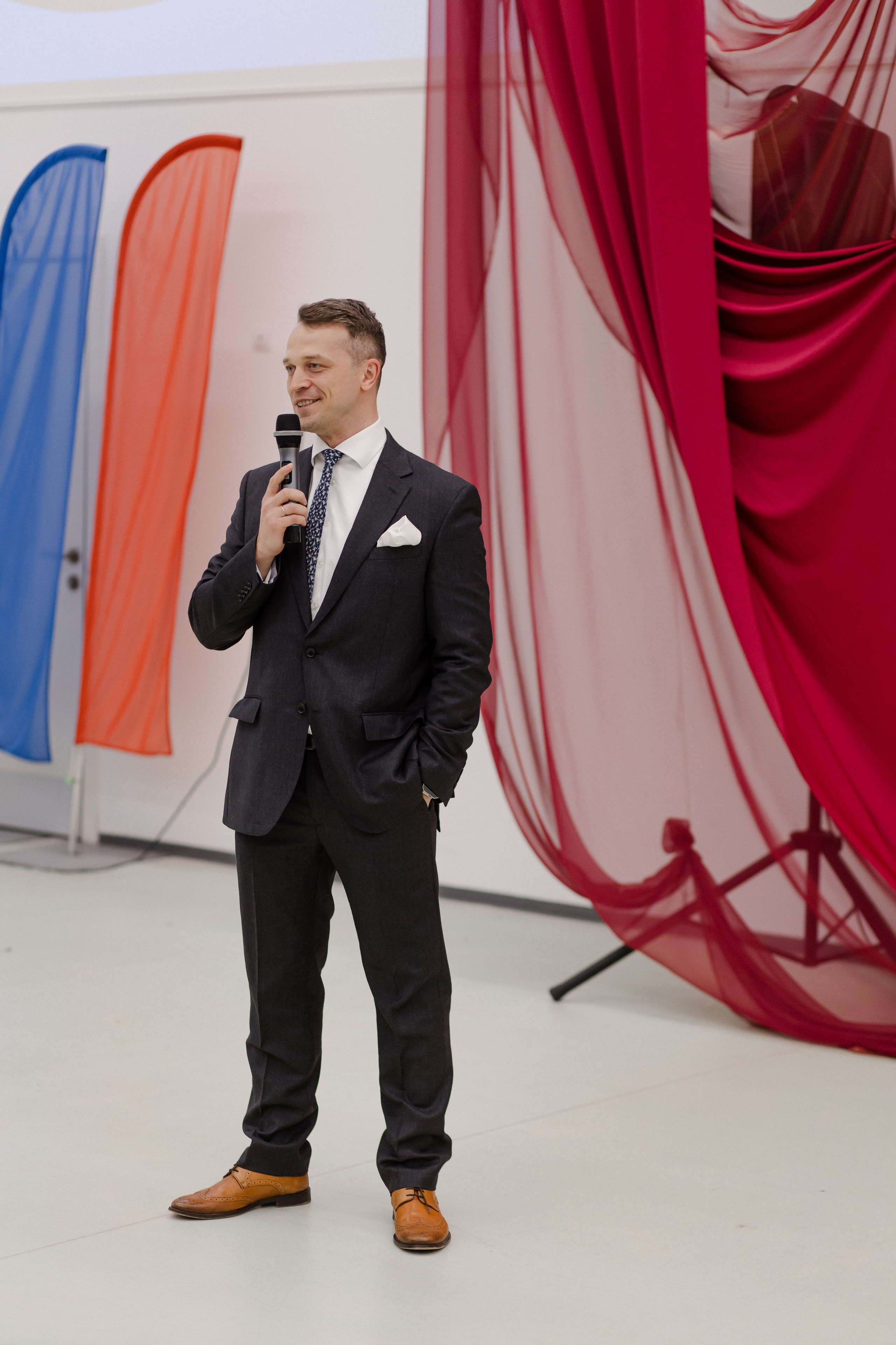 Выпускной. Семейный и детский фотограф в Москве Кузьмина Мария