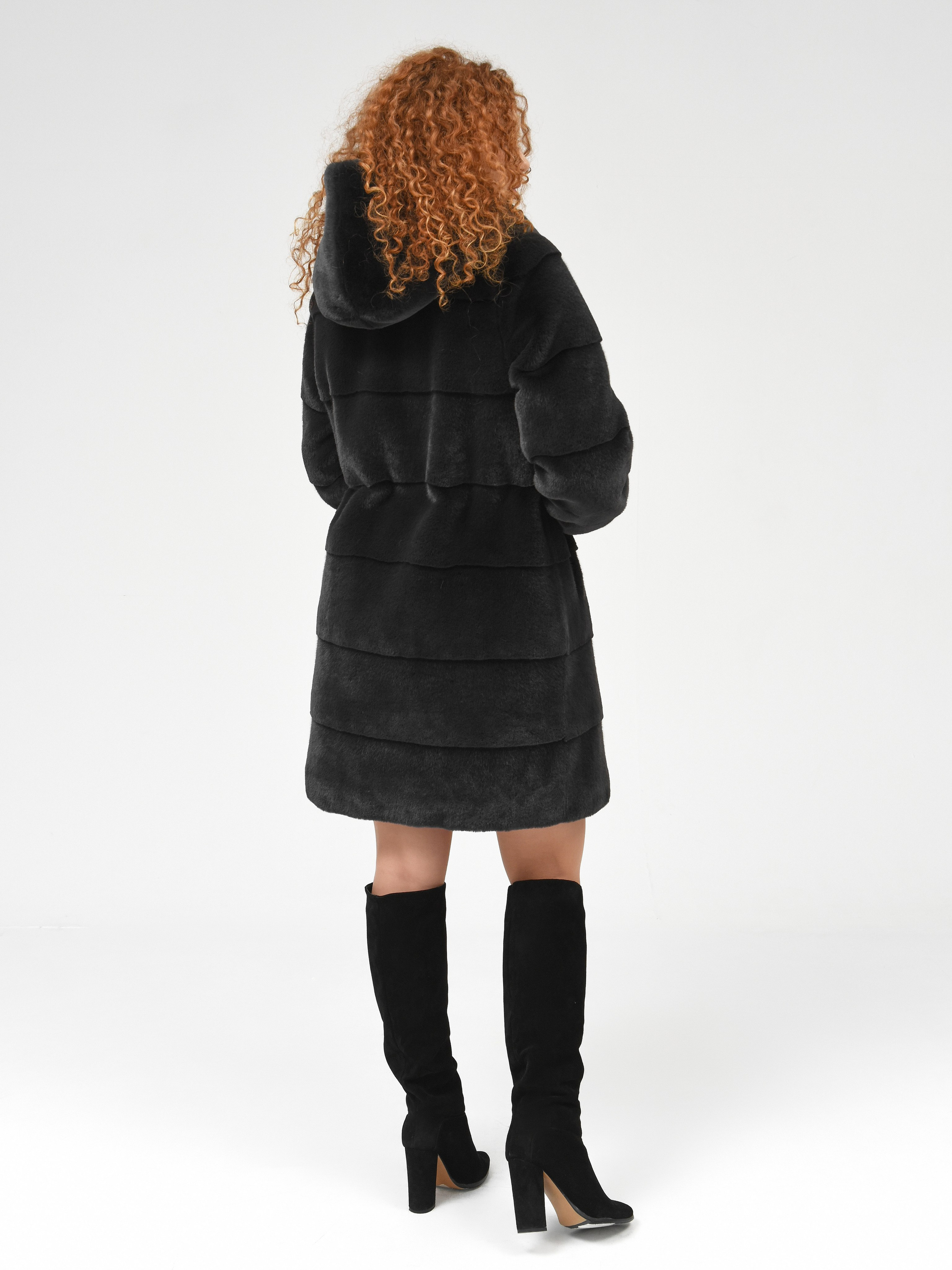 Съемка для маркетплэйсов Вайлдбериз, ОЗОН, Сбермегамаркет