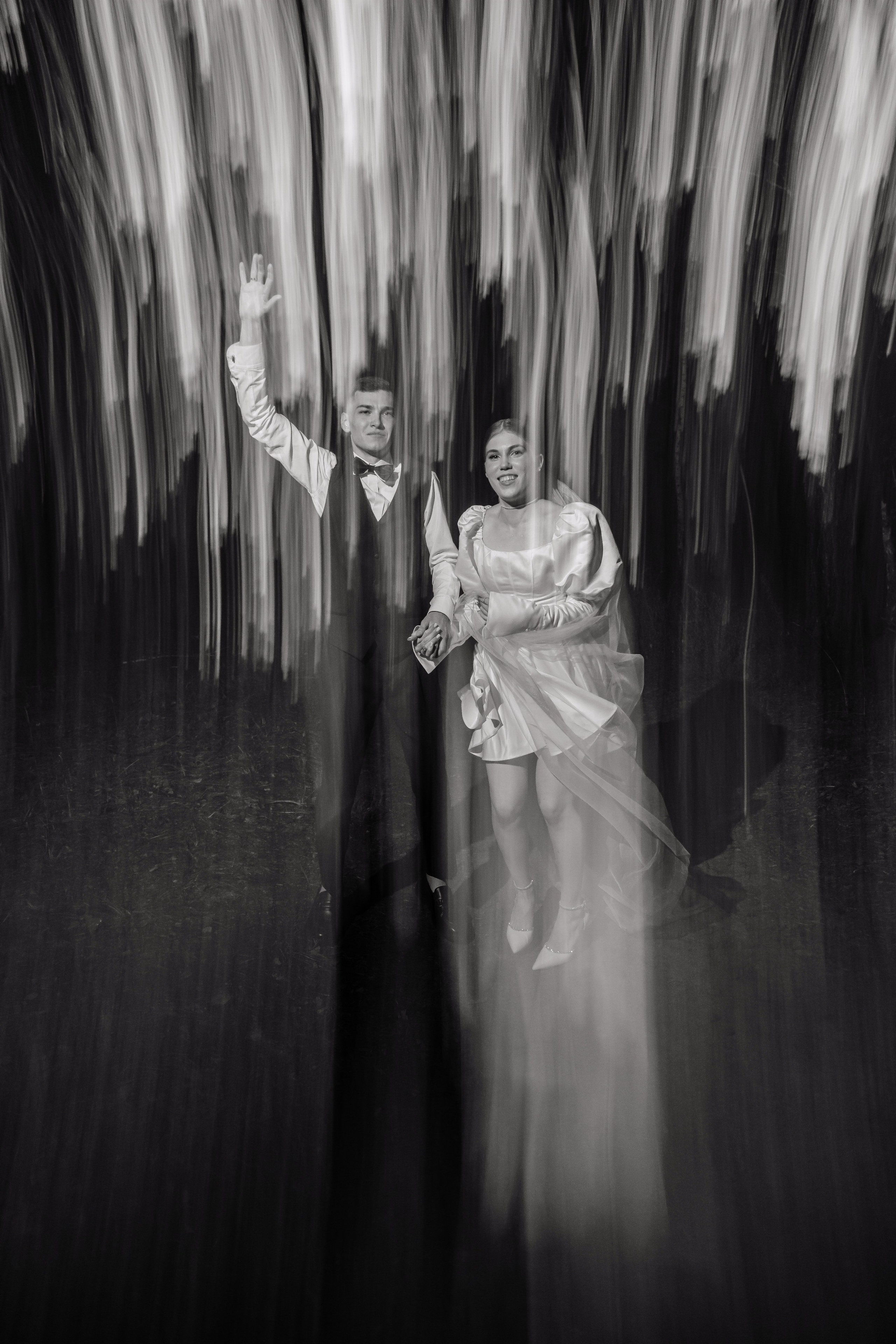 E&E WEDDING DAY. ФОТОГРАФ | ВИДЕОГРАФ | КУРГАН | ТЮМЕНЬ | ЕКБ Михаил Сутягин