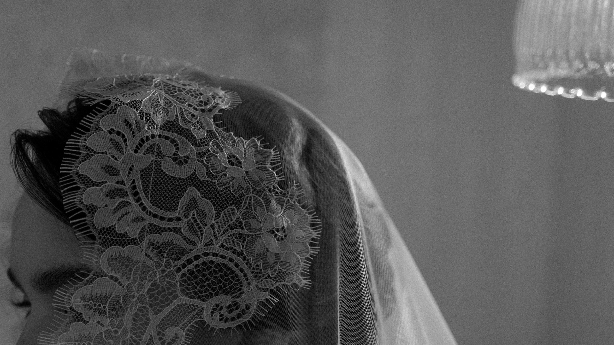 N&K. Свадебный и семейный фотограф Диана Лбова. Чебоксары