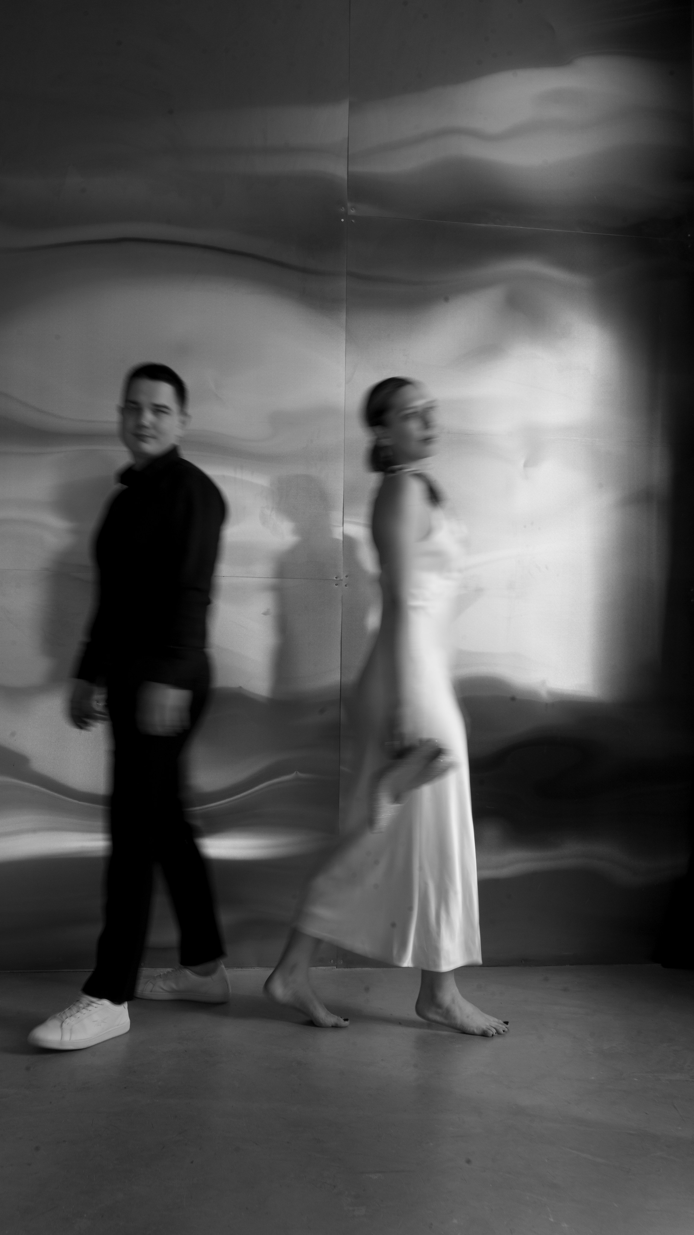 K&A. Свадебный и семейный фотограф Диана Лбова. Чебоксары