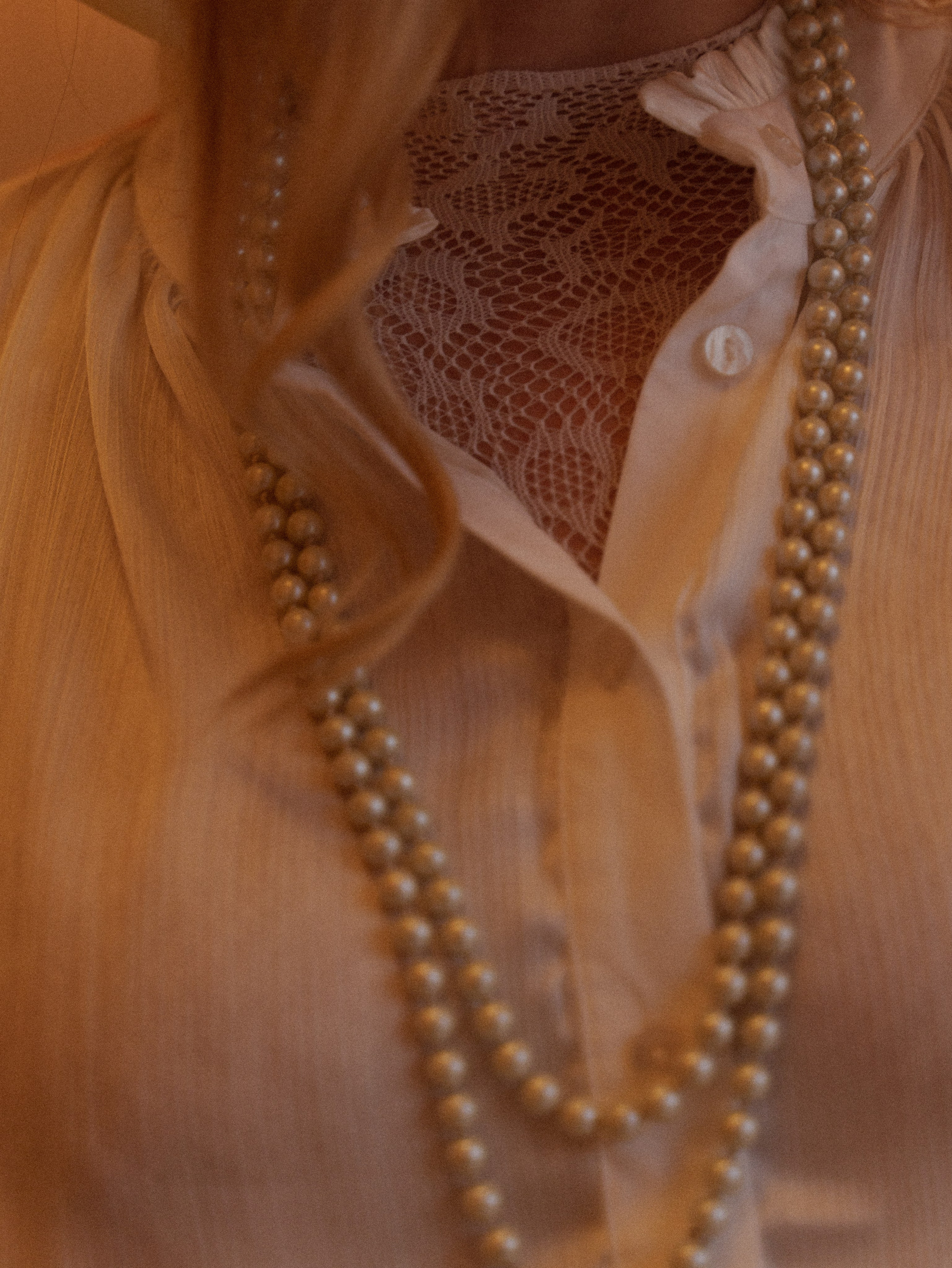 Екатерина. Свадебный и семейный фотограф Диана Лбова. Чебоксары