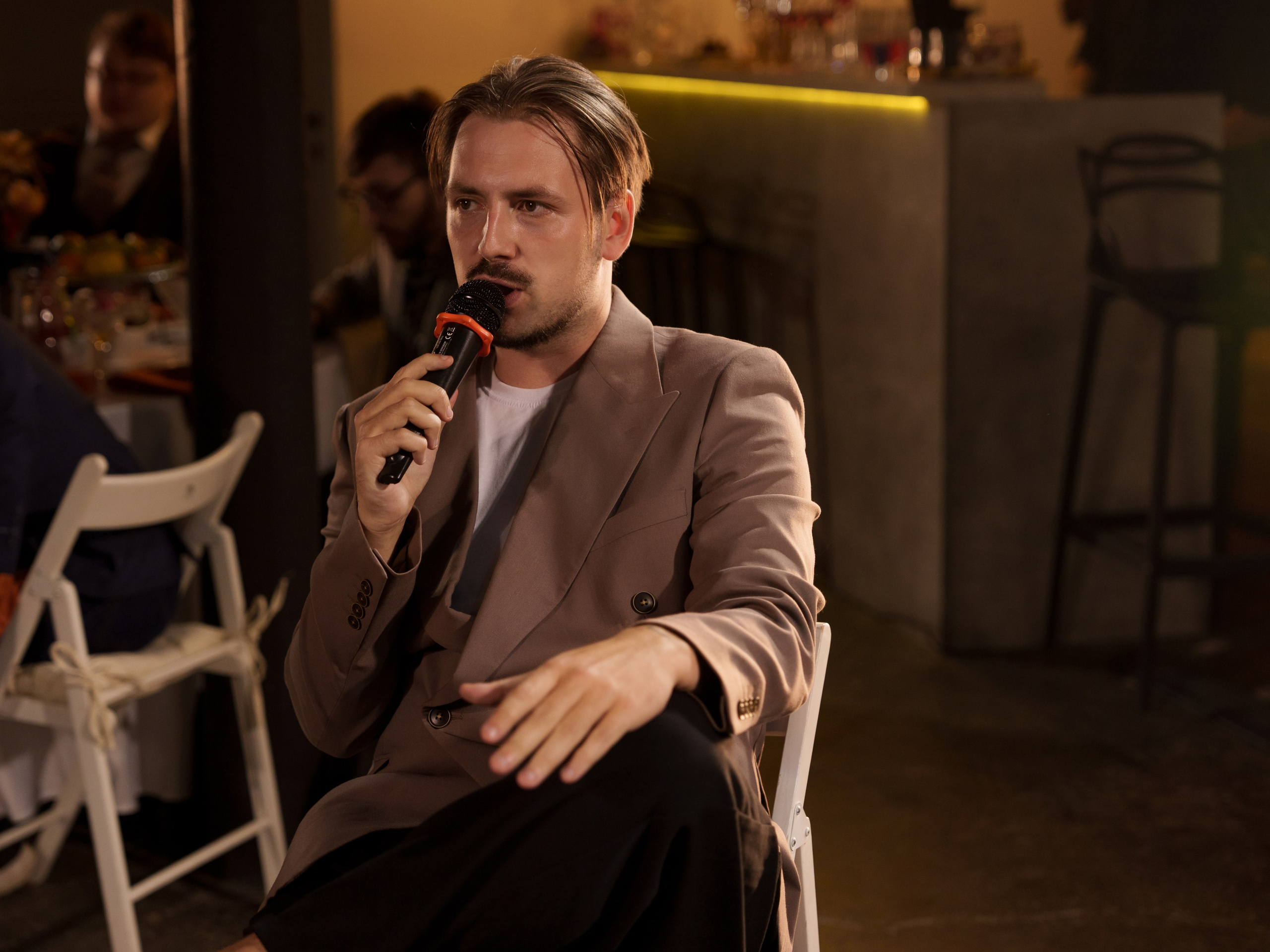 A&J. Свадебный и семейный фотограф Диана Лбова. Чебоксары