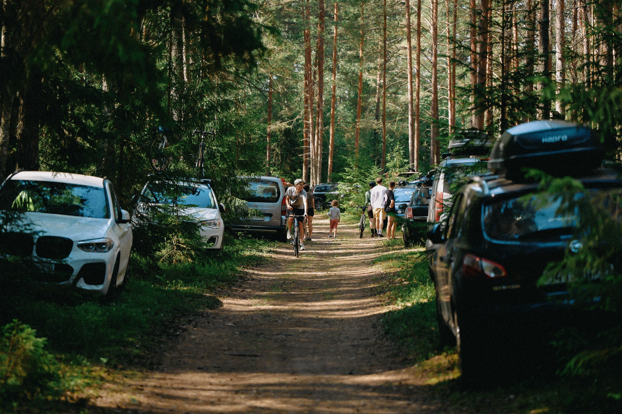 /РЕПОРТАЖ/ Велогонка ЦАРЬ-ГРЕЙДЕР 2. 2024. Свадебный фотограф Великий Новгород Станислав Кособудский